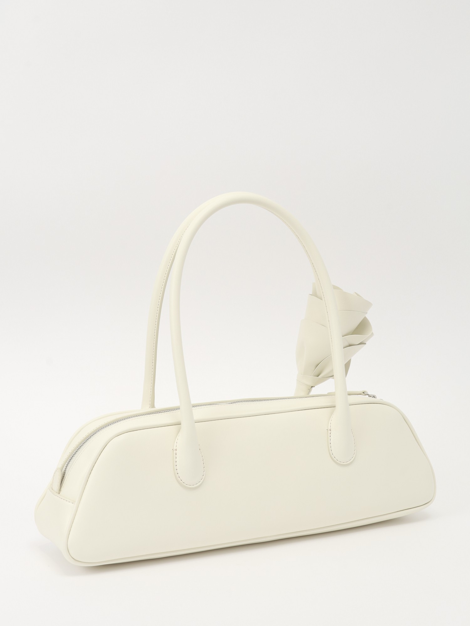 Magda Butrym Brigitte  3