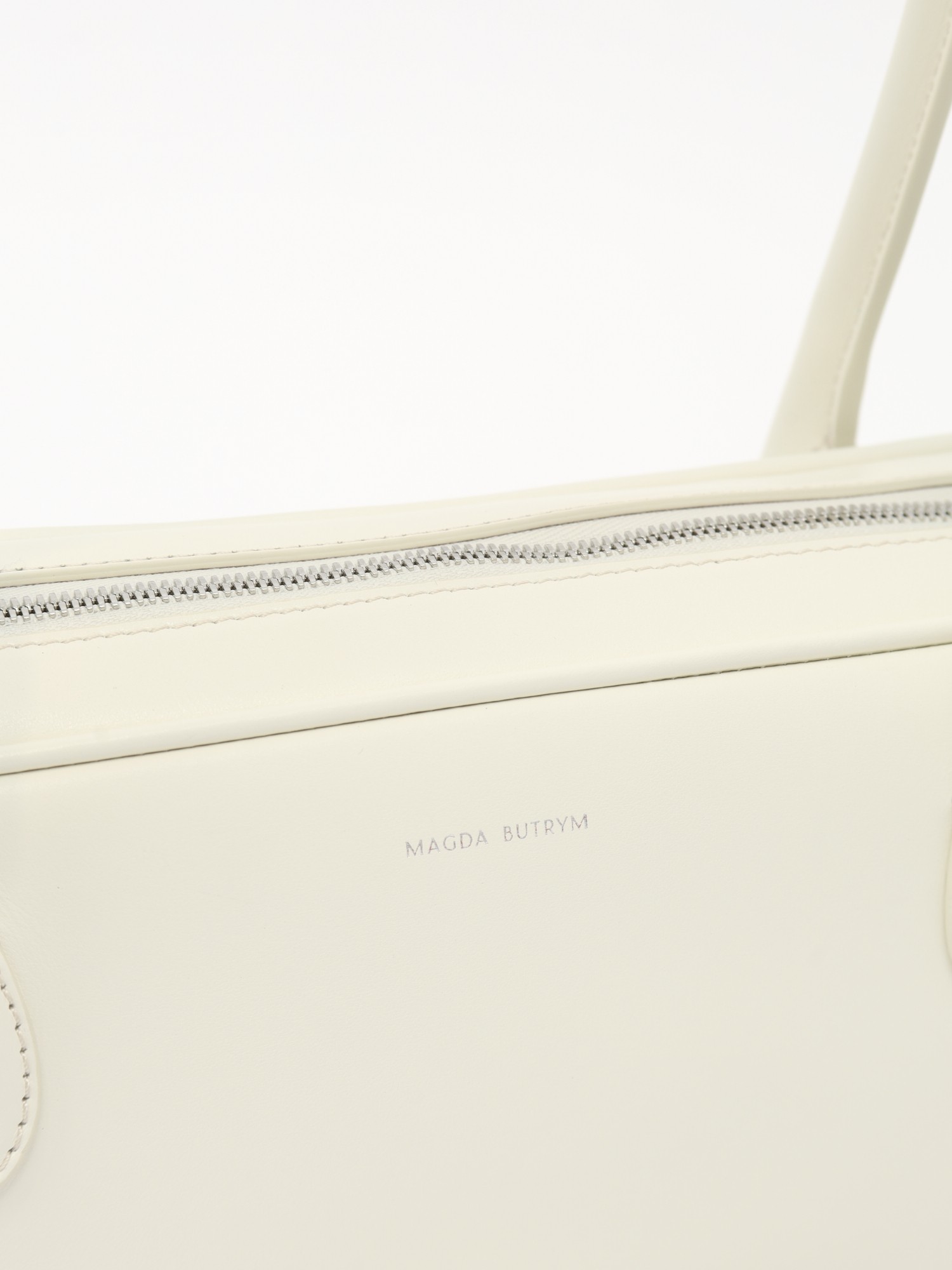 Magda Butrym Brigitte  5