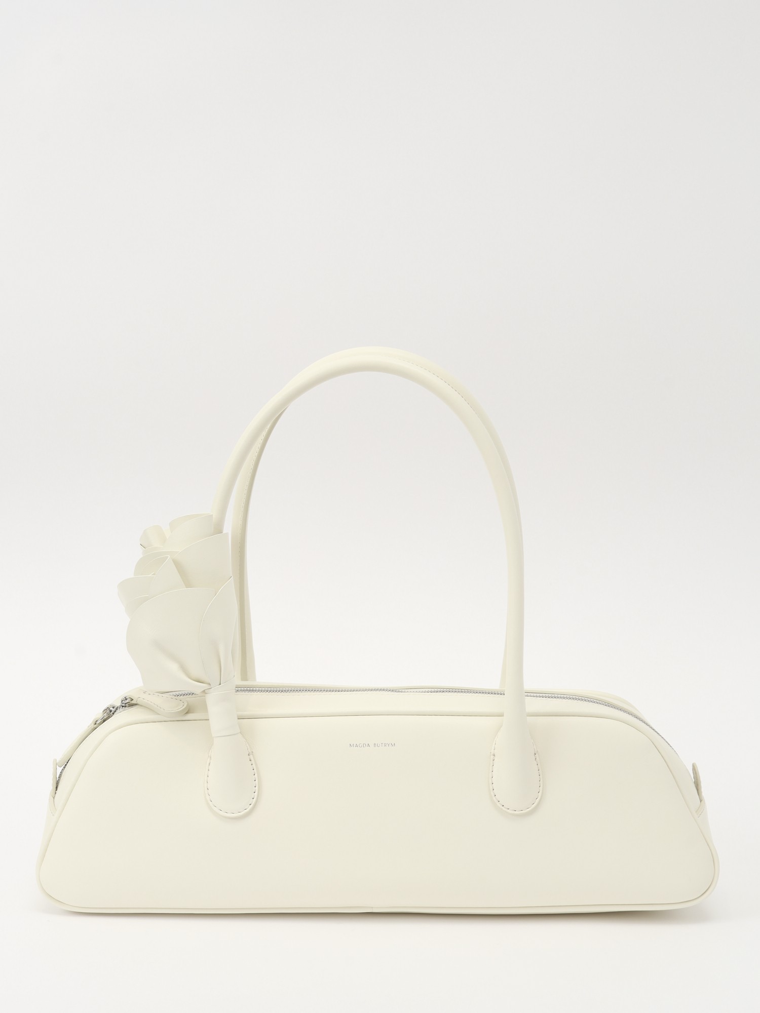 Magda Butrym Brigitte  0