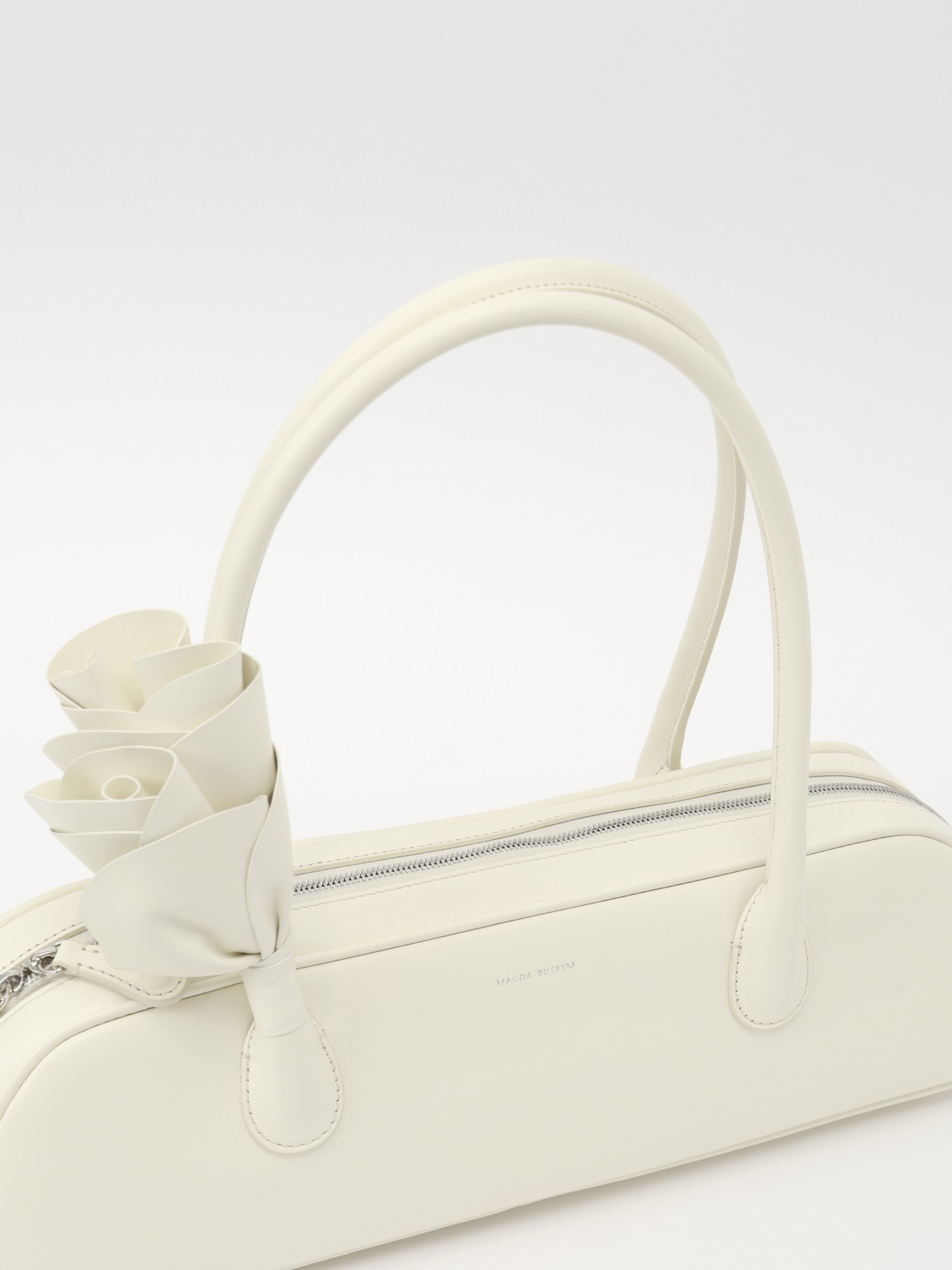 Magda Butrym Brigitte  4