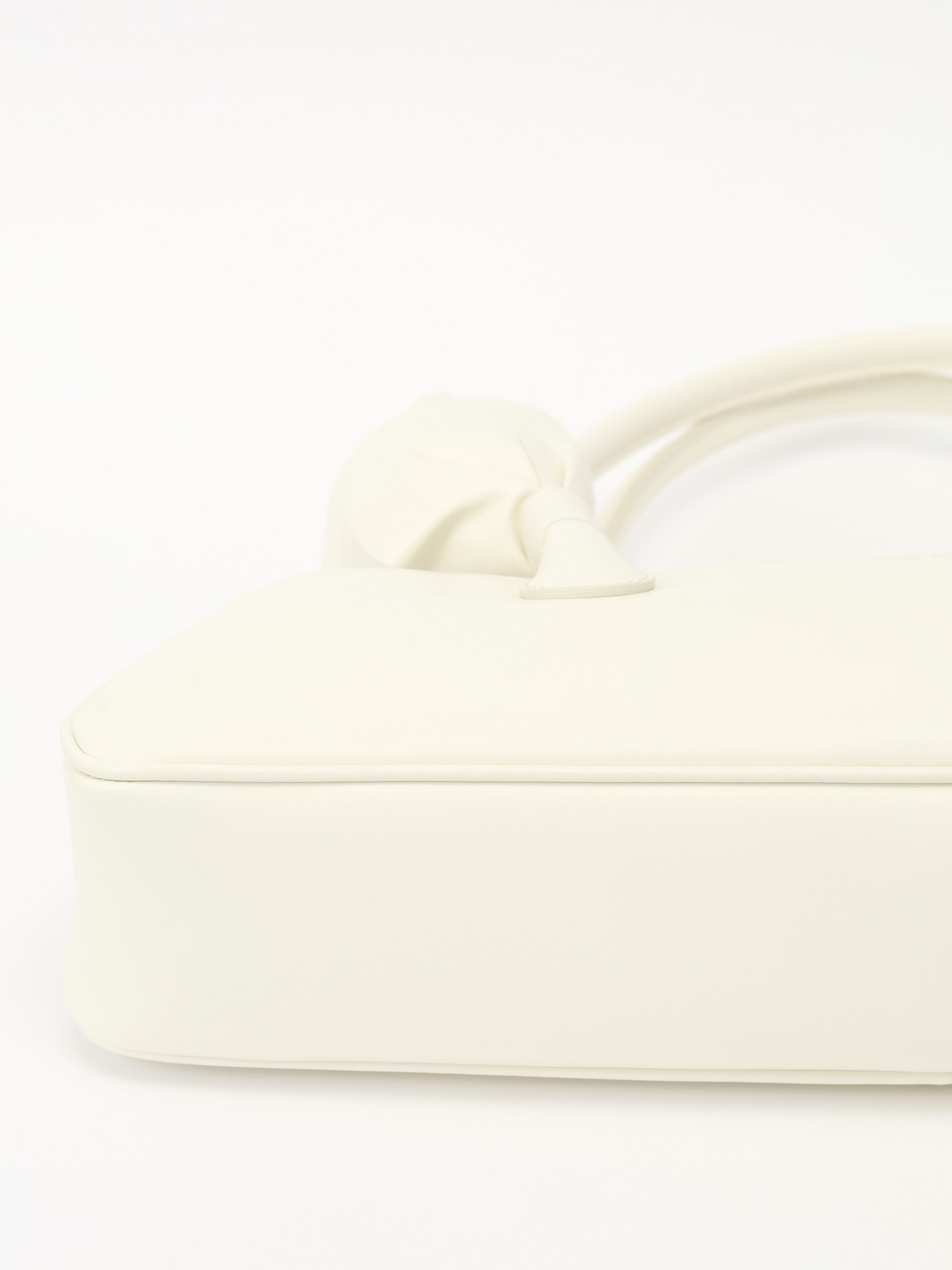 Magda Butrym Brigitte  7