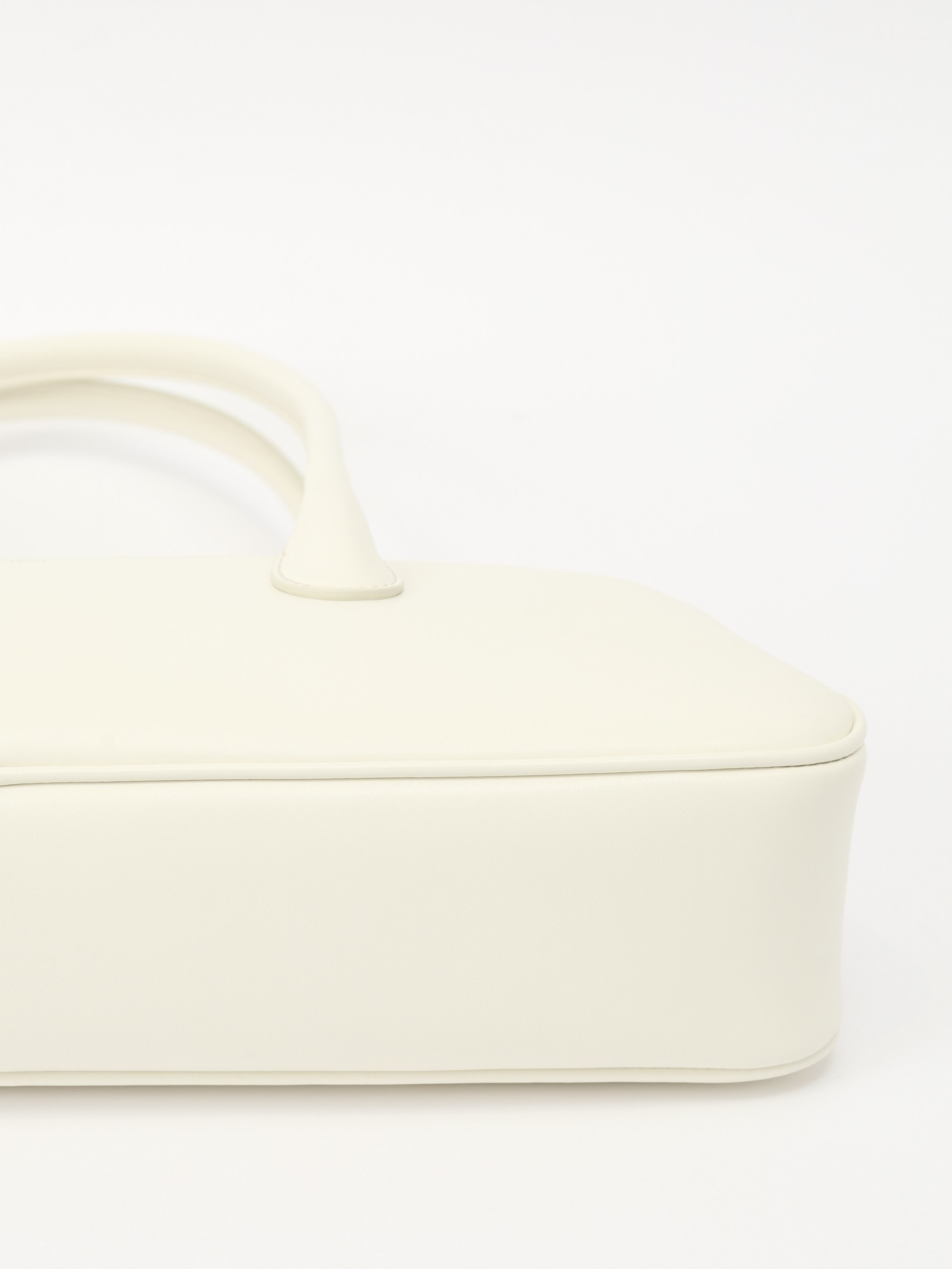 Magda Butrym Brigitte  8