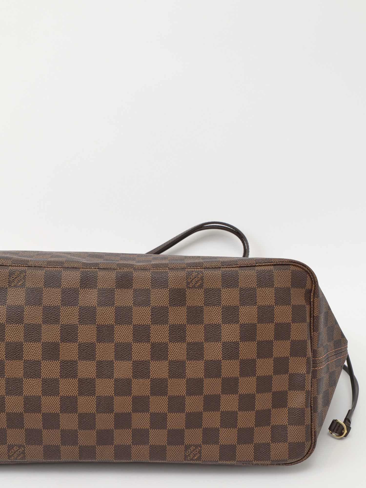 Louis Vuitton Neverfull 8