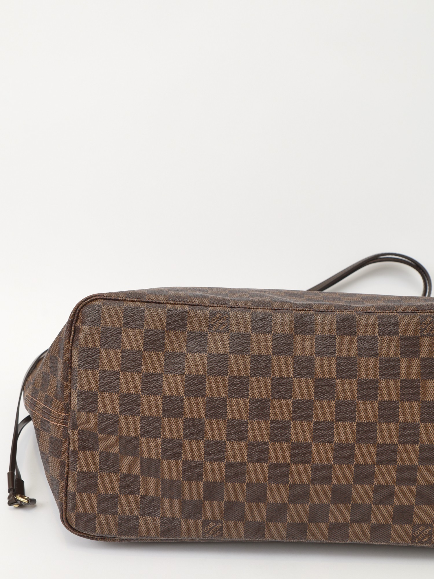 Louis Vuitton Neverfull 7