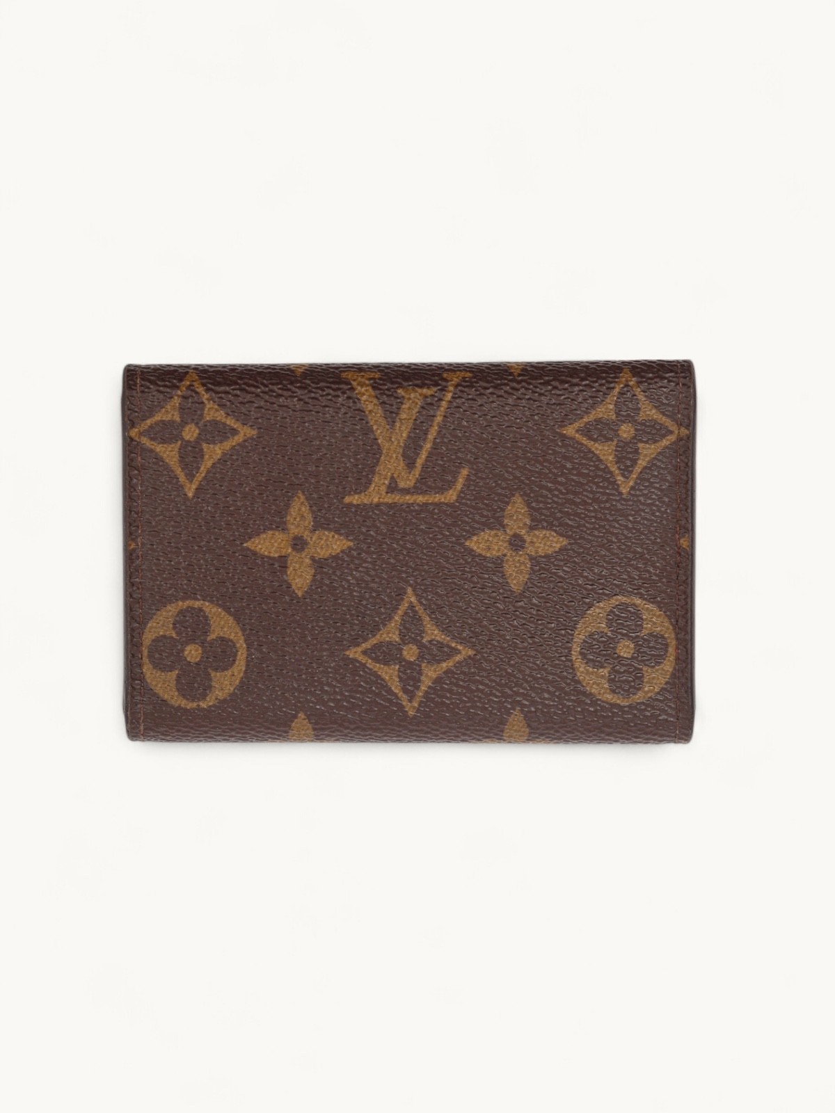 Louis Vuitton Case 2