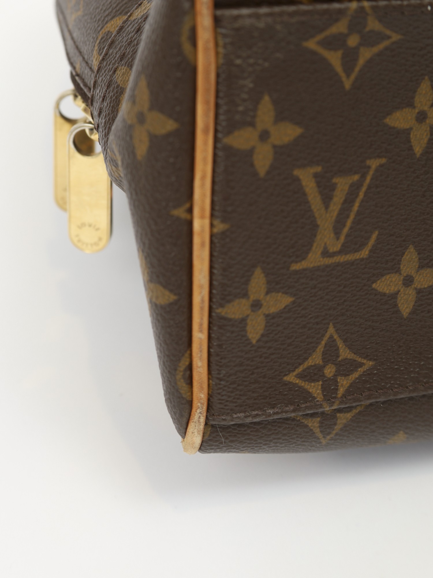 Louis Vuitton Manhattan 13