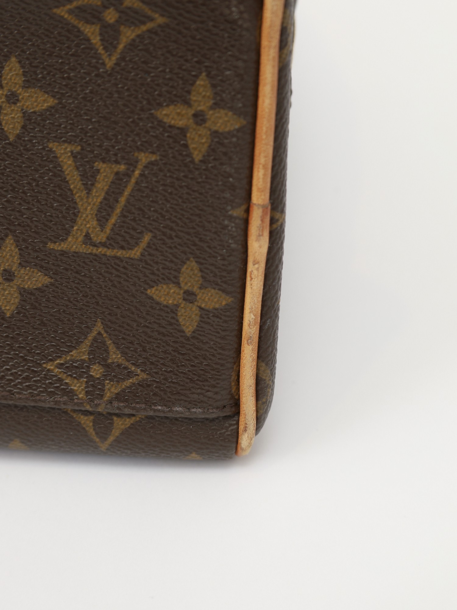 Louis Vuitton Manhattan 12