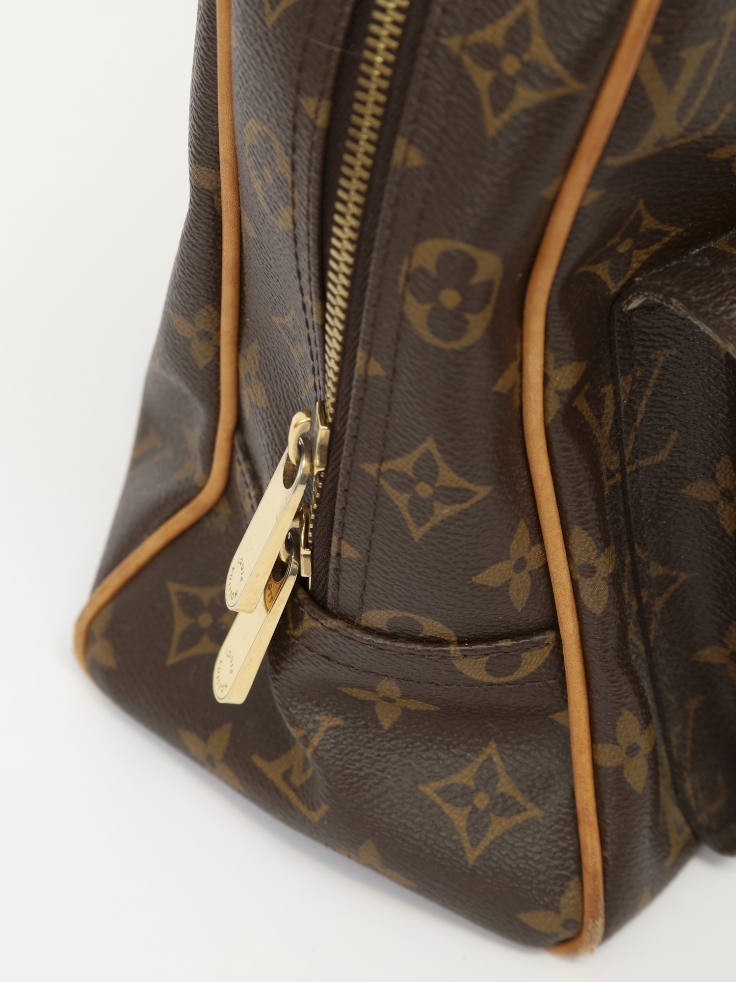Louis Vuitton Manhattan 7