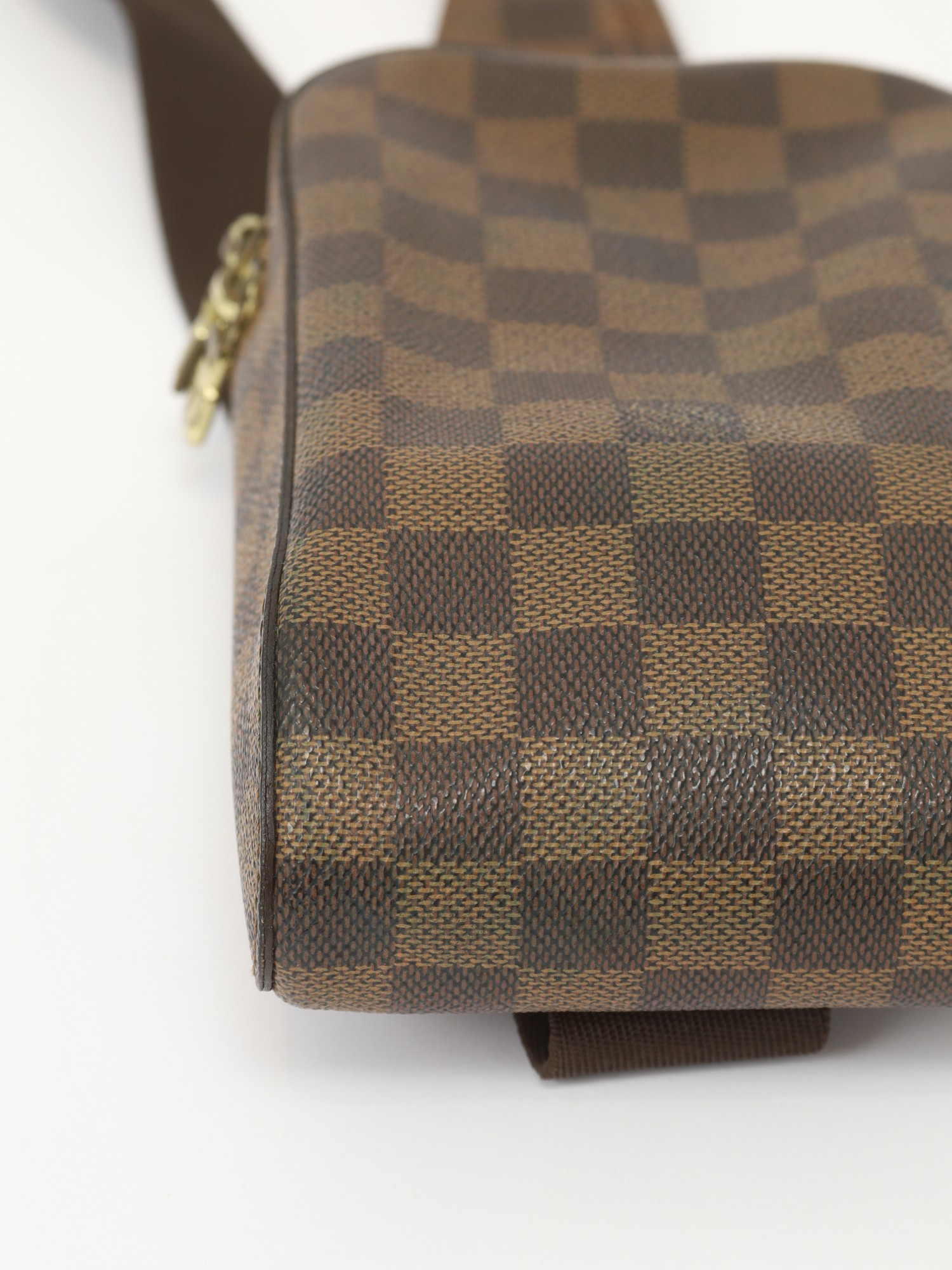 Louis Vuitton Geronimos 6