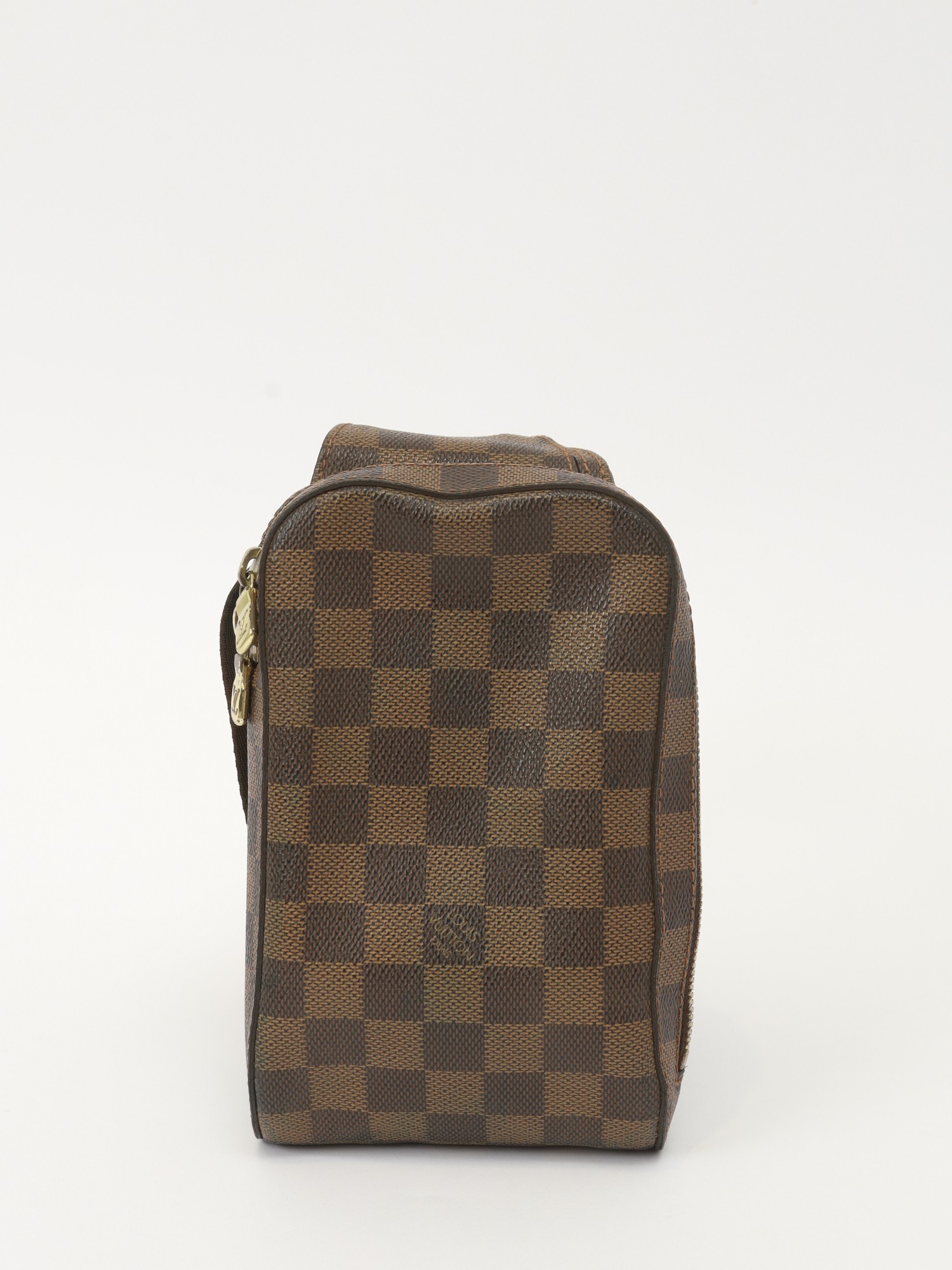 Louis Vuitton Geronimos 0