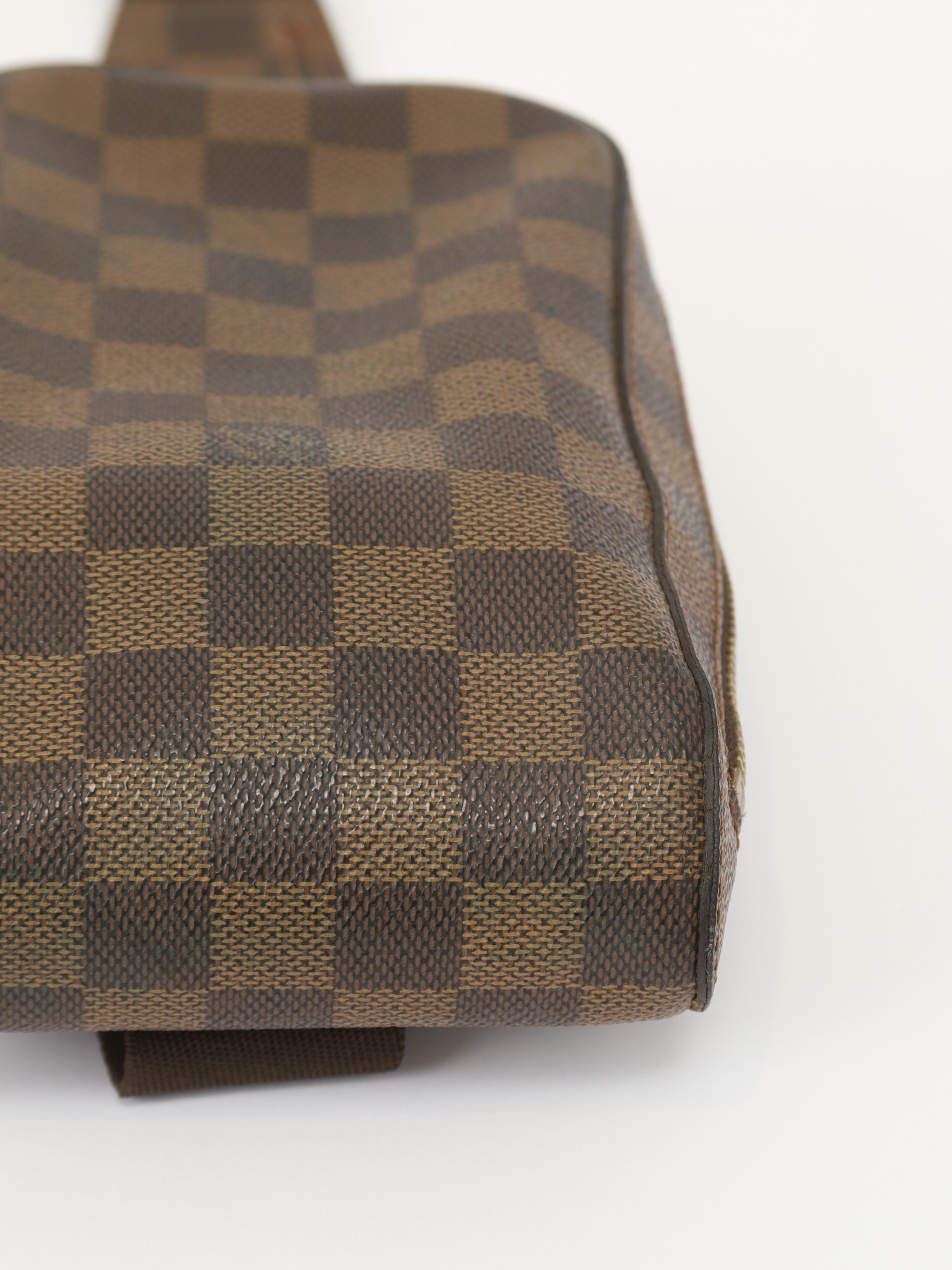 Louis Vuitton Geronimos 7