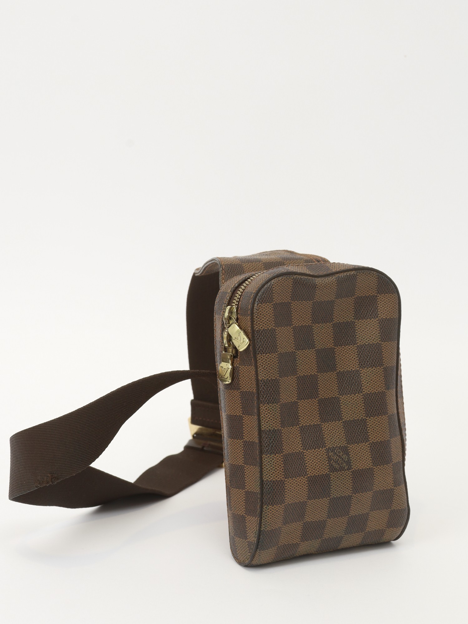 Louis Vuitton Geronimos 2