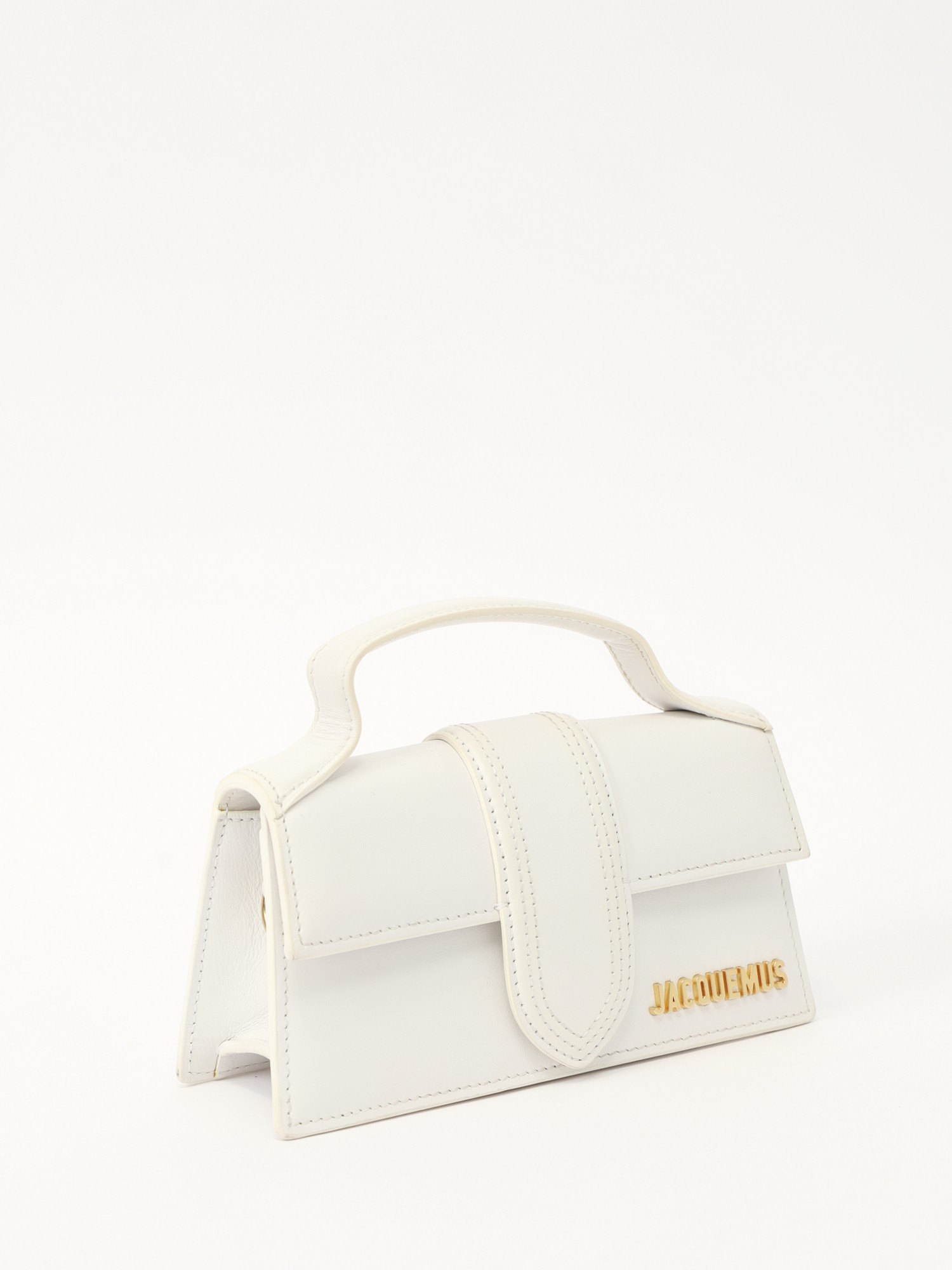 Jacquemus Le Bambino 2
