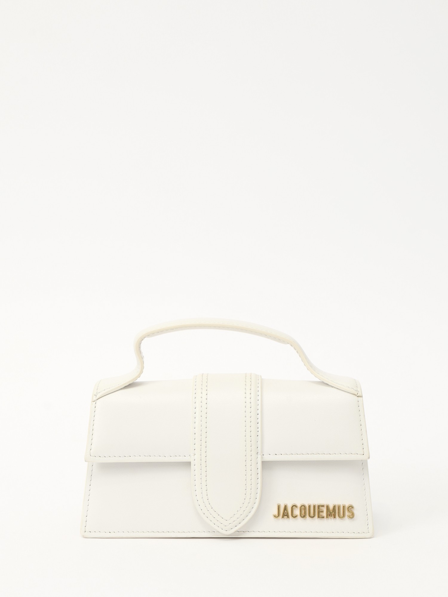 Jacquemus Le Bambino 0