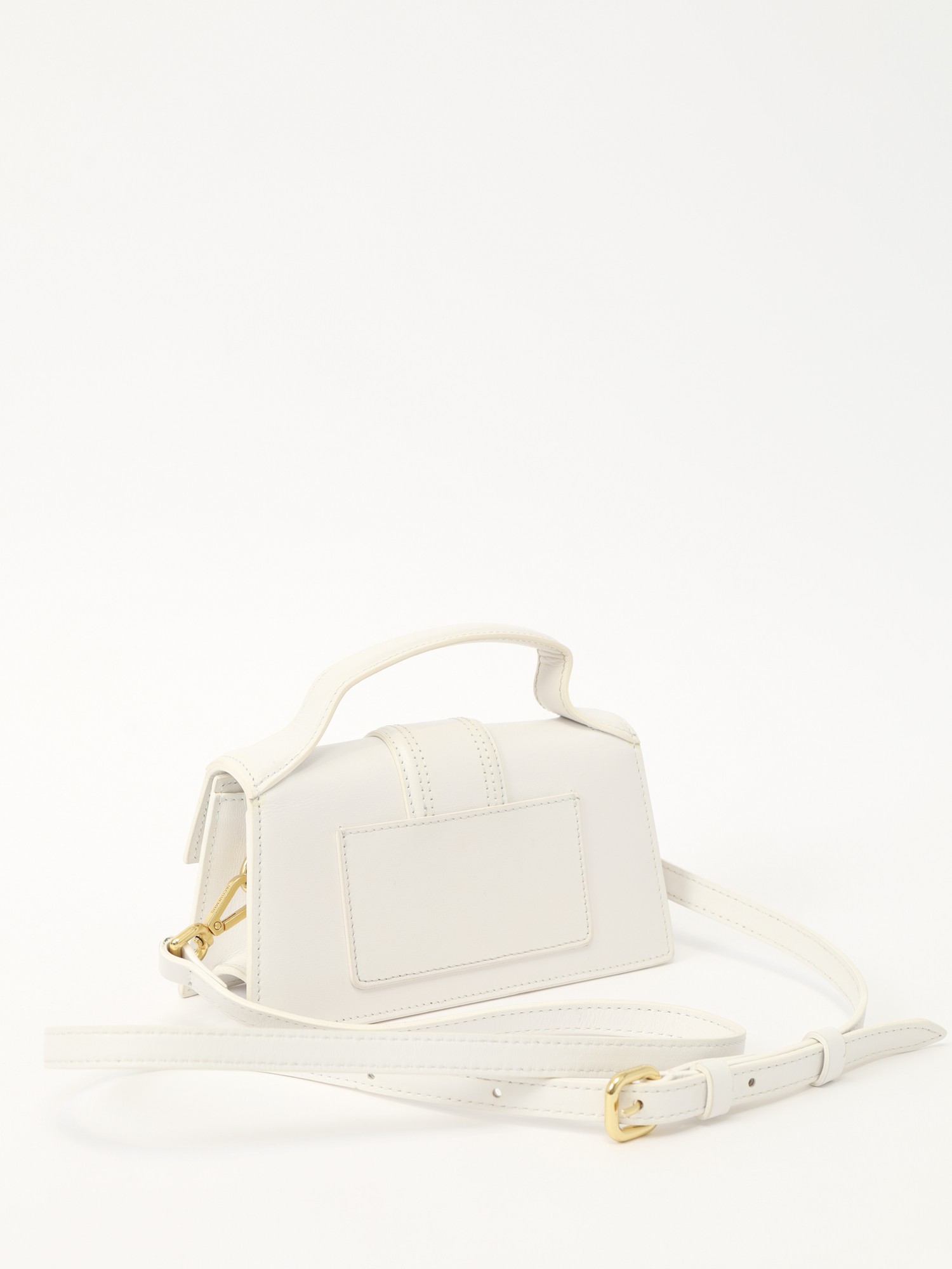 Jacquemus Le Bambino 3