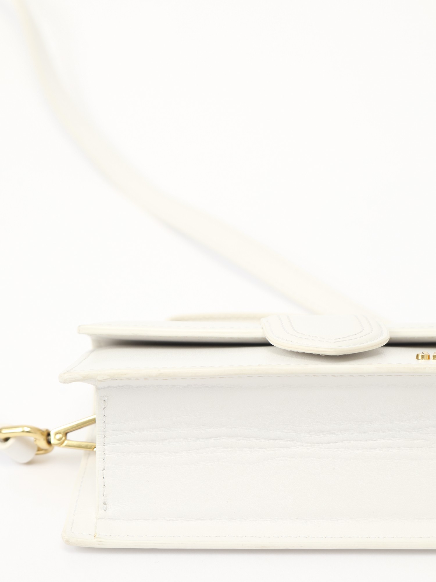 Jacquemus Le Bambino 8