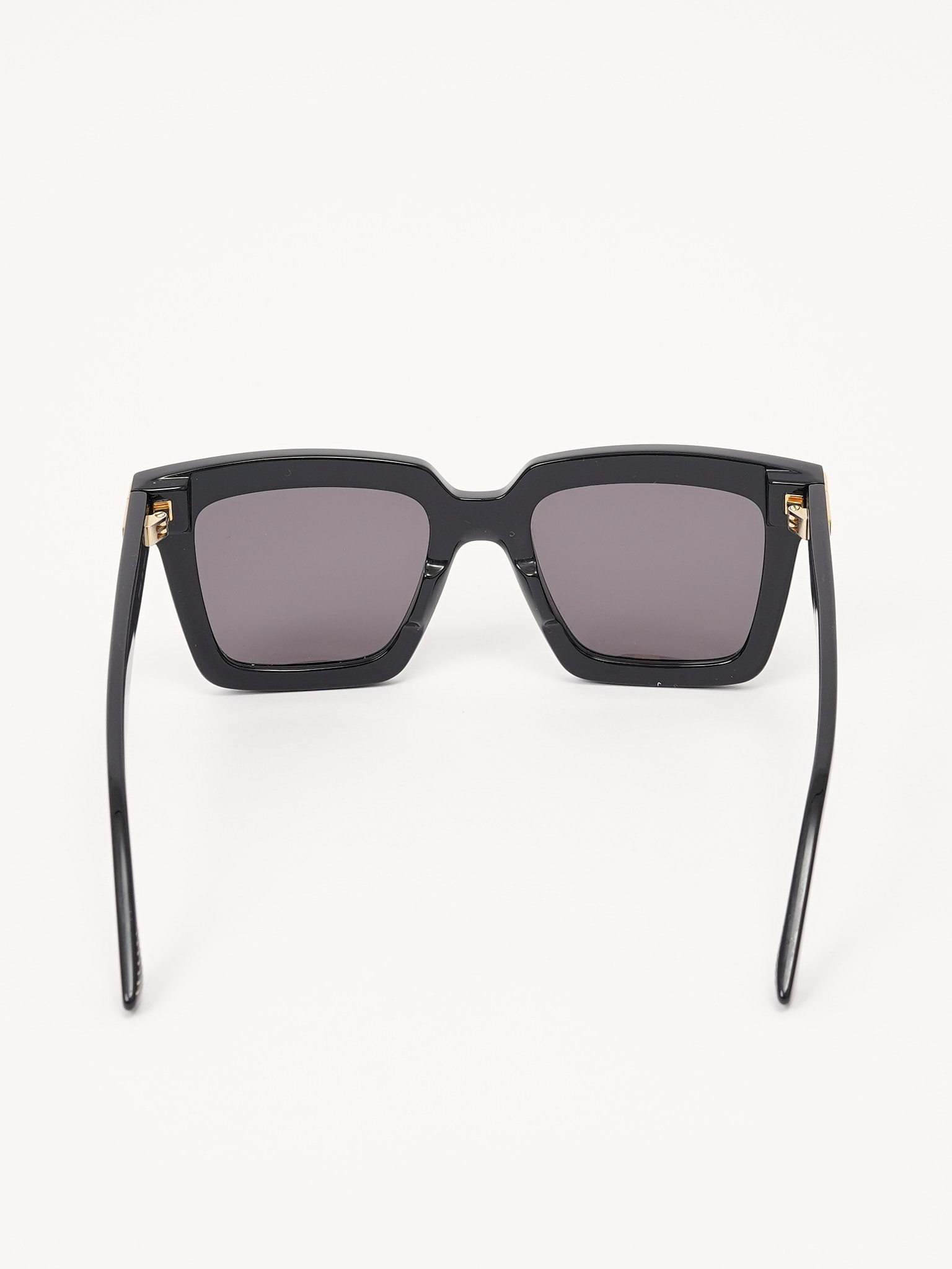 Bottega Veneta Sunglasses  4