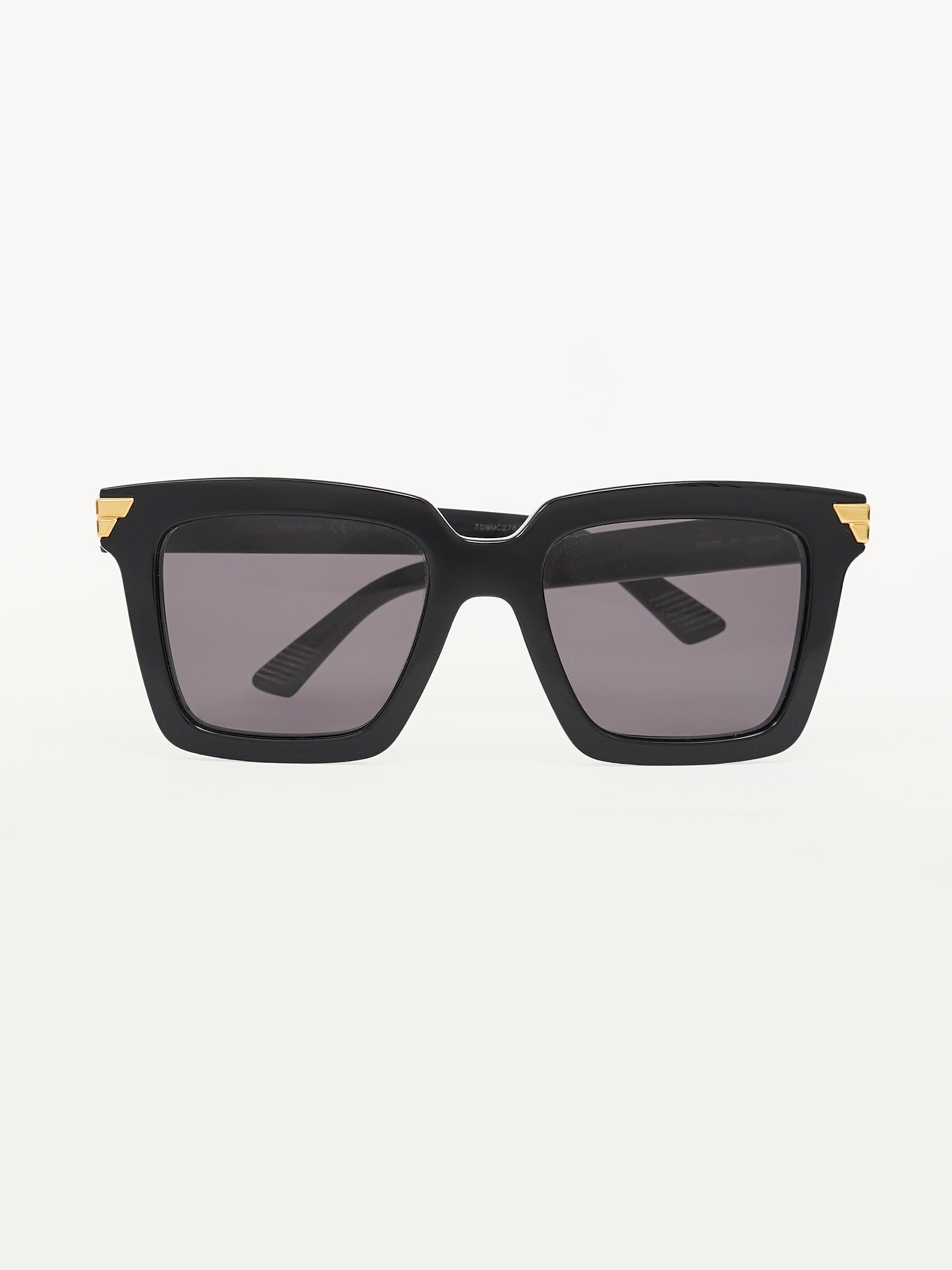 Bottega Veneta Sunglasses  0