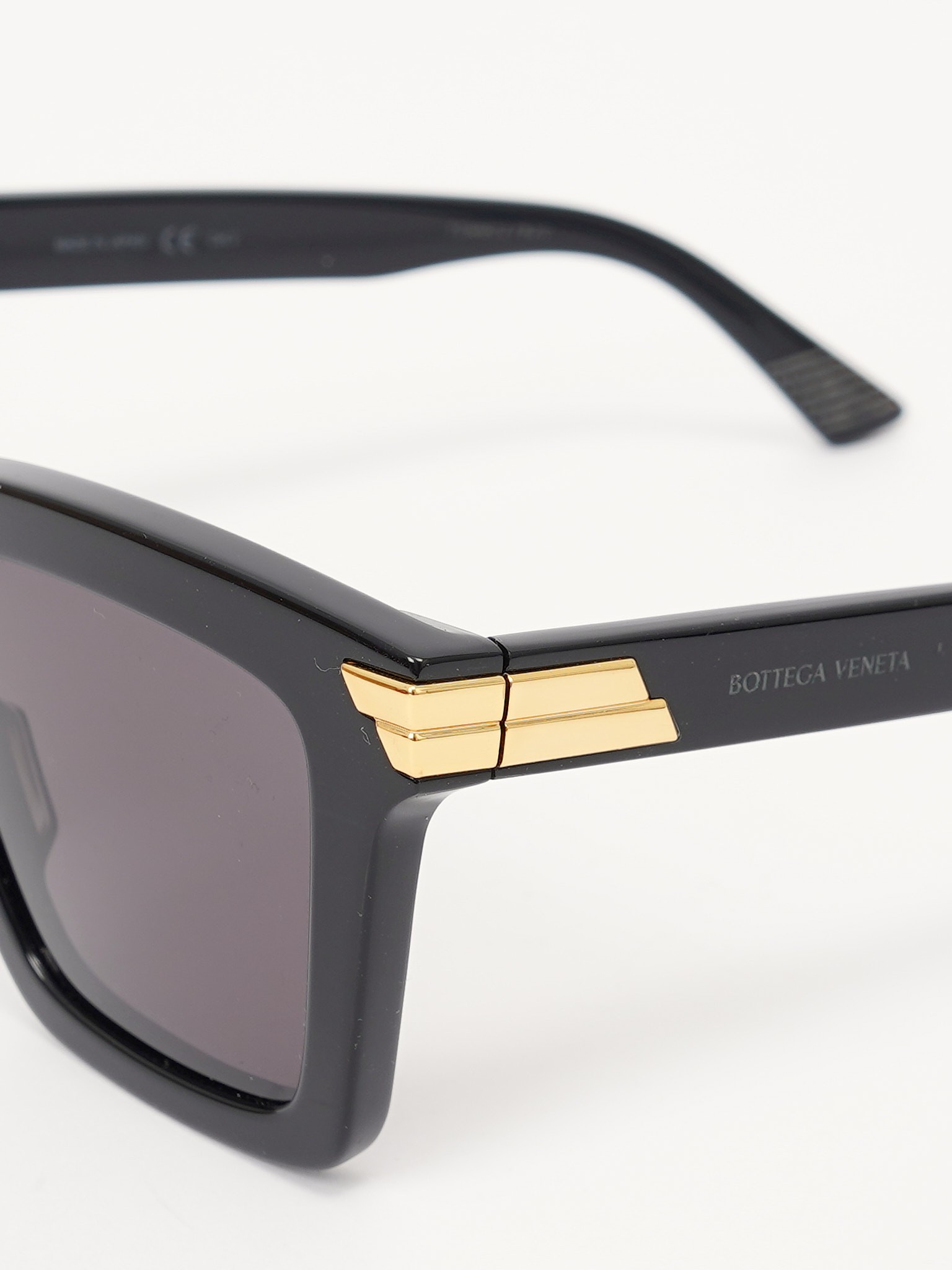 Bottega Veneta Sunglasses  5