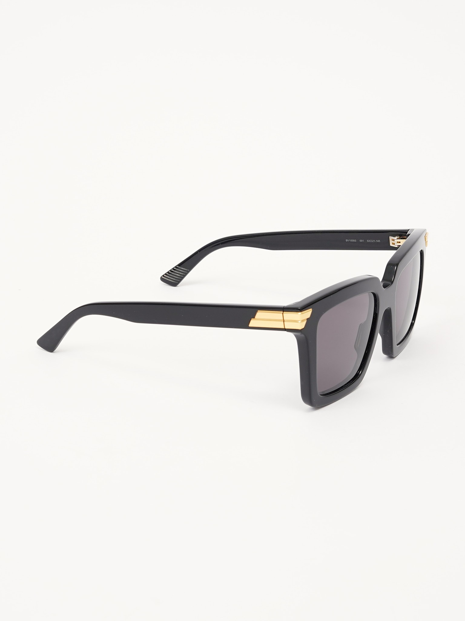 Bottega Veneta Sunglasses  3