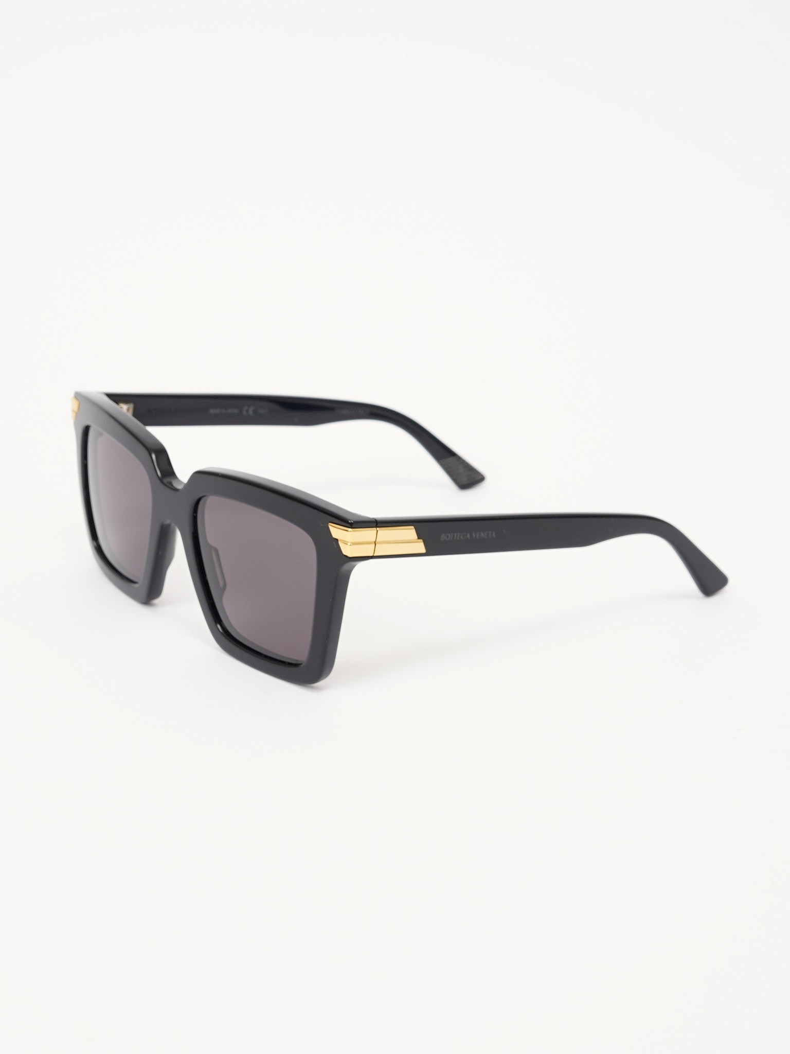 Bottega Veneta Sunglasses  2