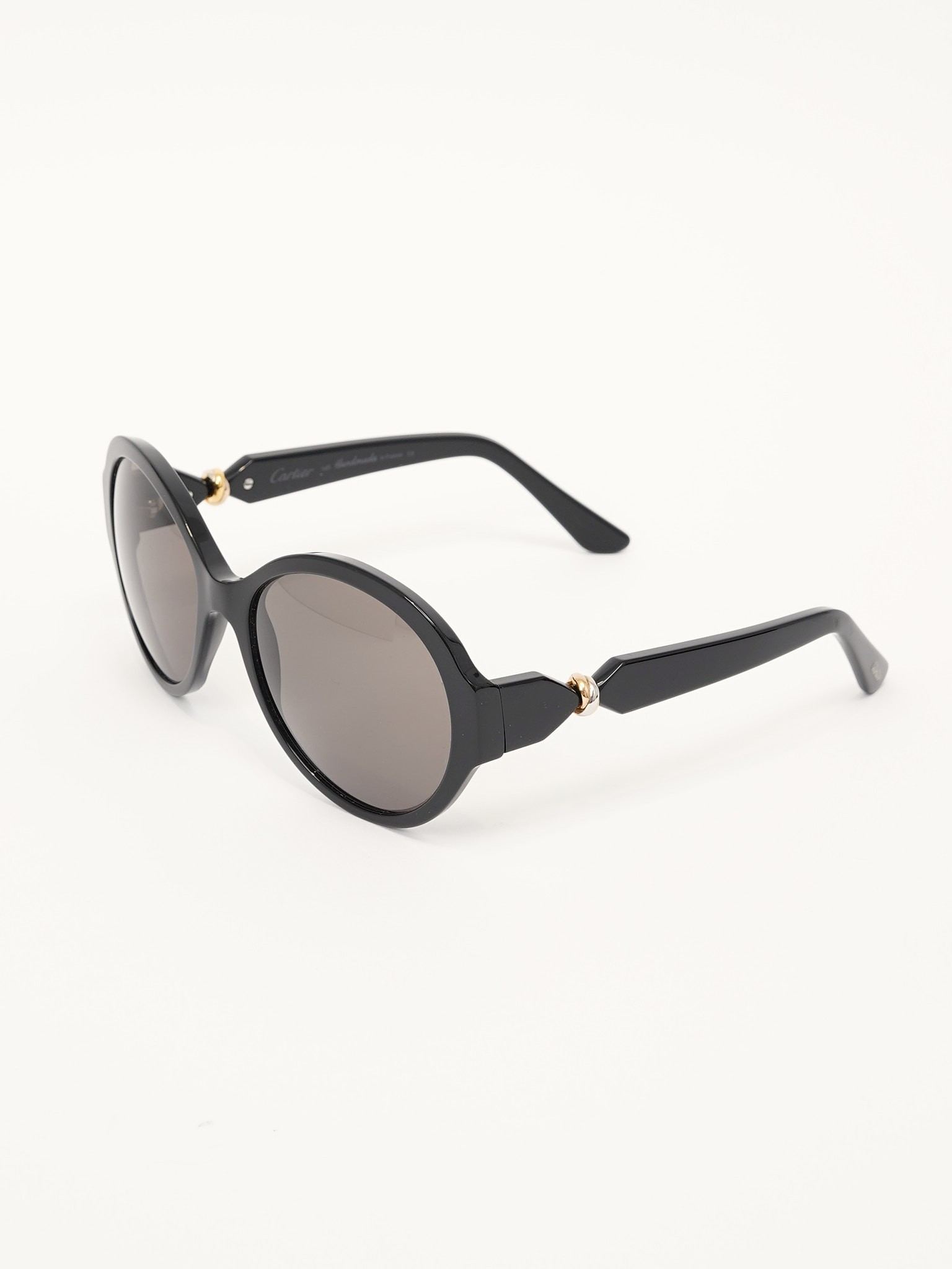 Cartier Sunglasses 2