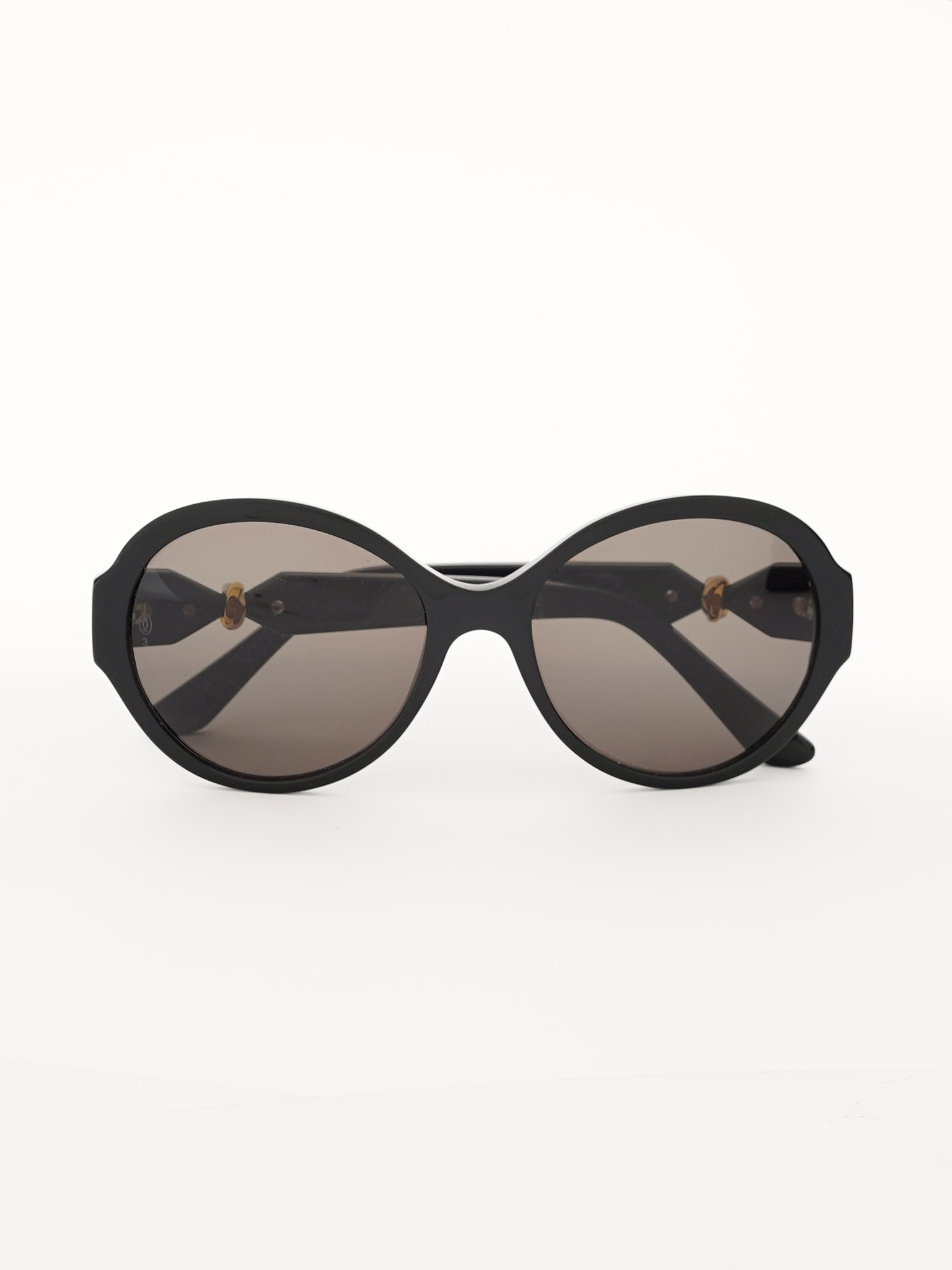 Cartier Sunglasses 0