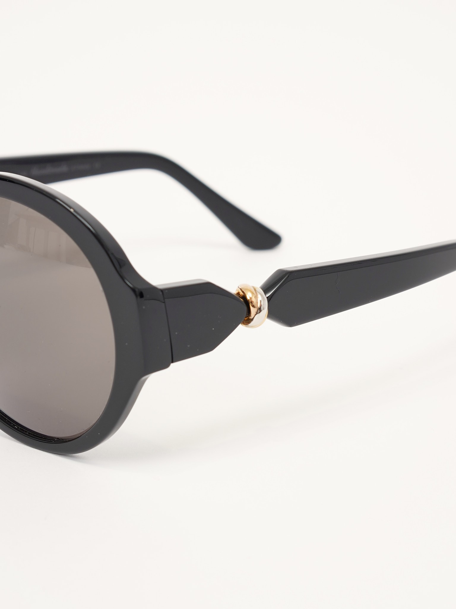 Cartier Sunglasses 5