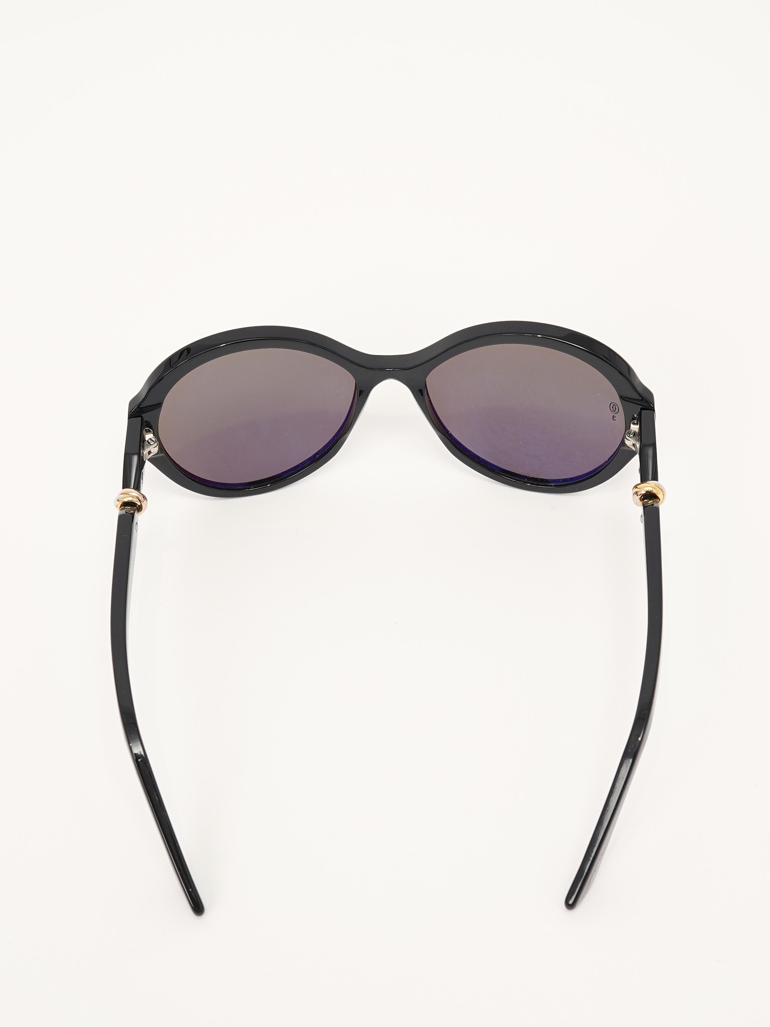 Cartier Sunglasses 4