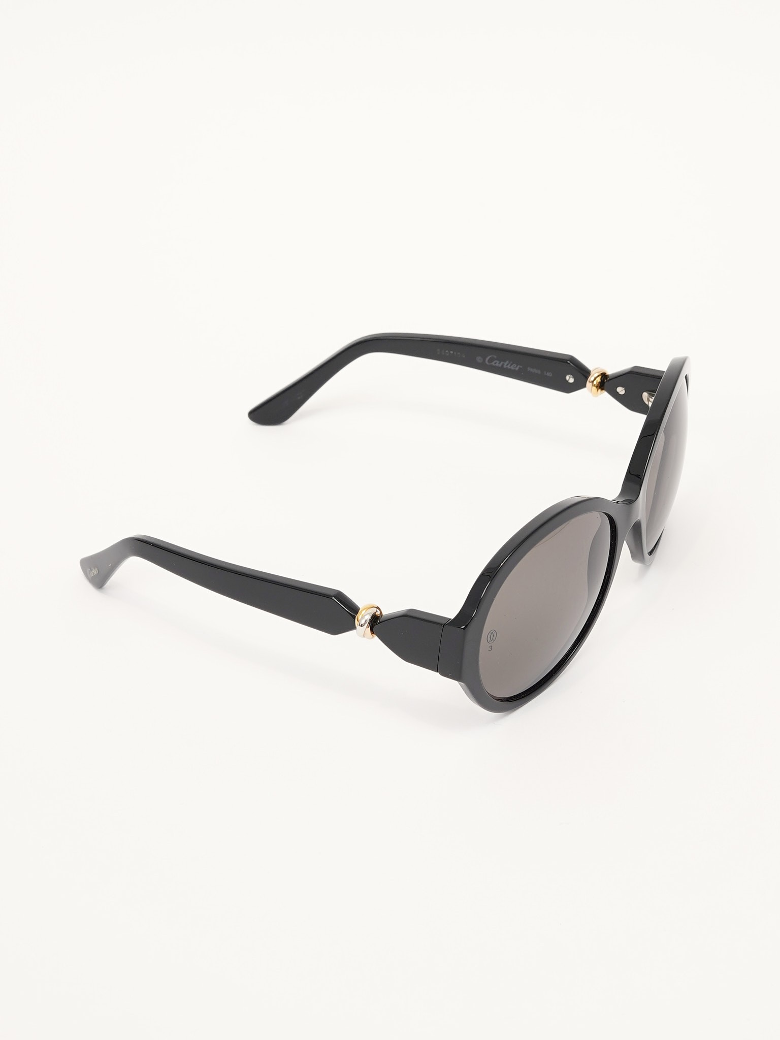 Cartier Sunglasses 3