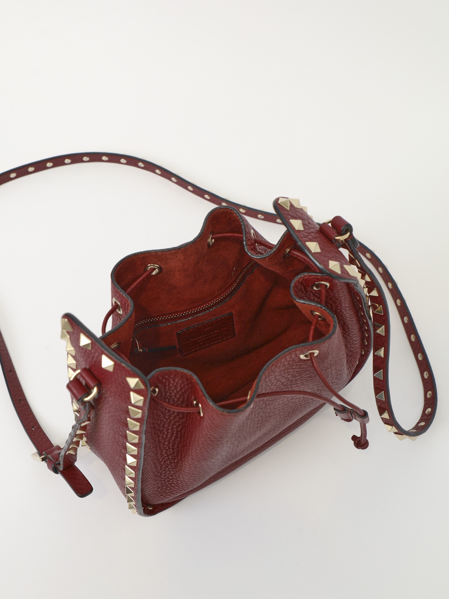 Valentino Rockstud 9