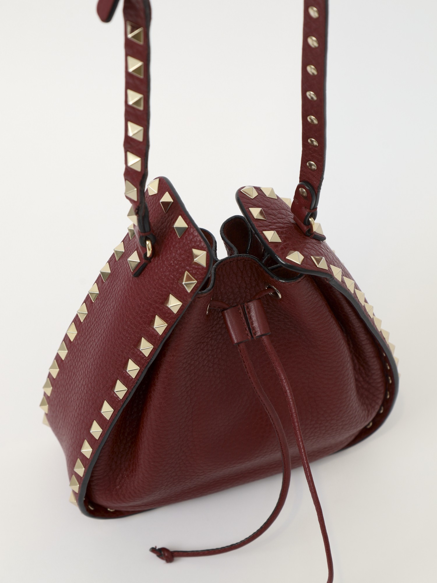 Valentino Rockstud 4