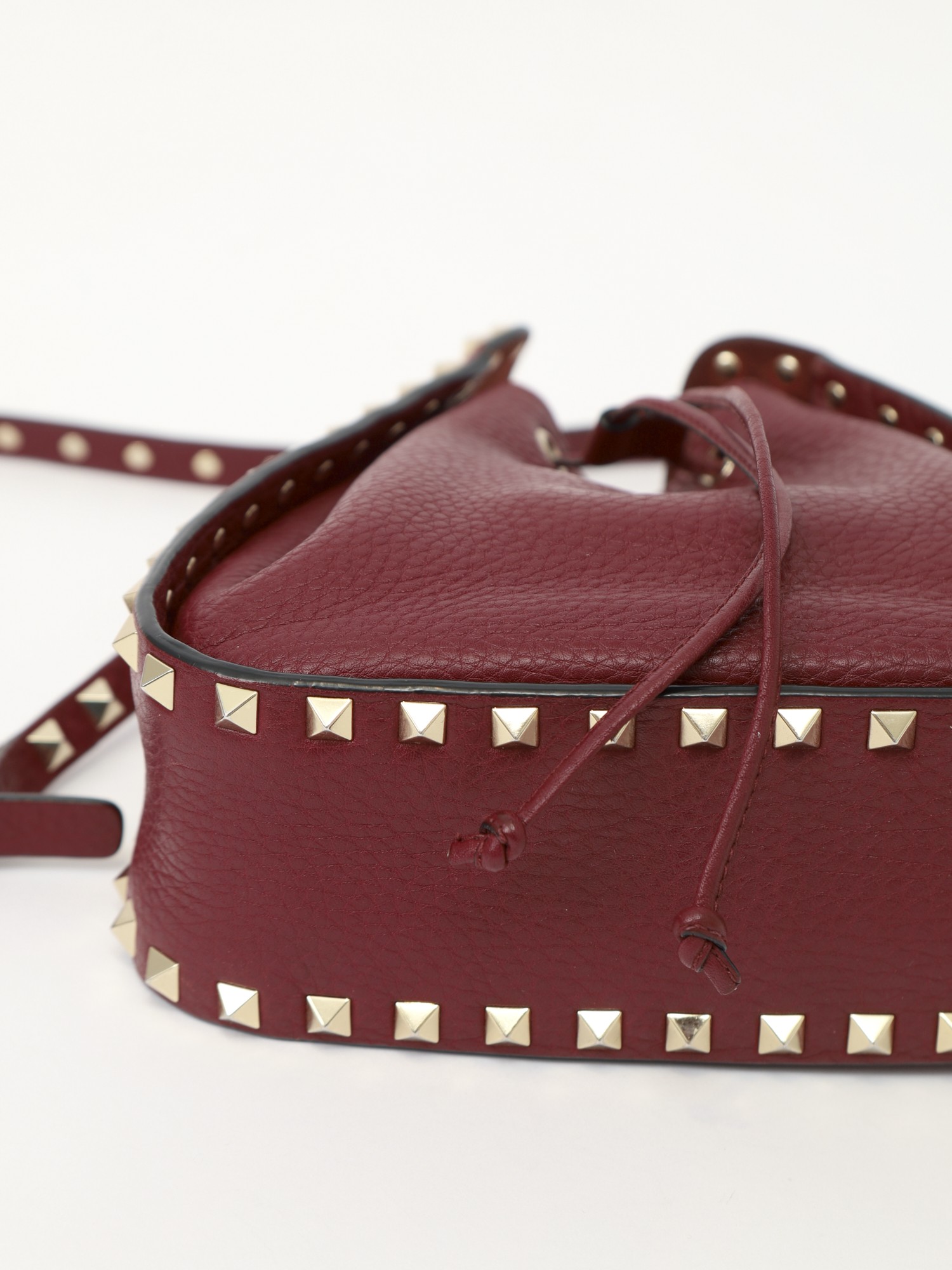 Valentino Rockstud 6