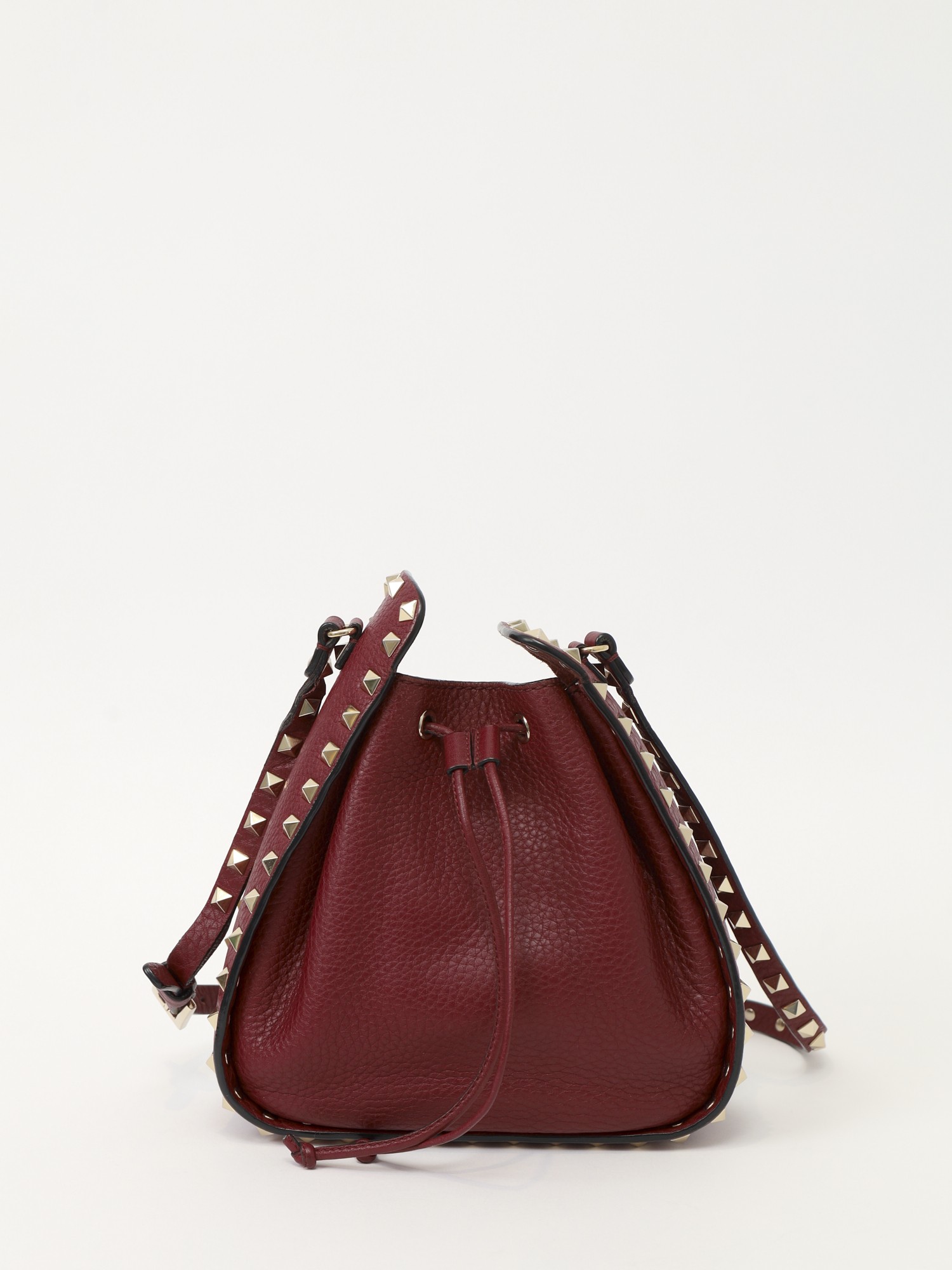 Valentino Rockstud 0