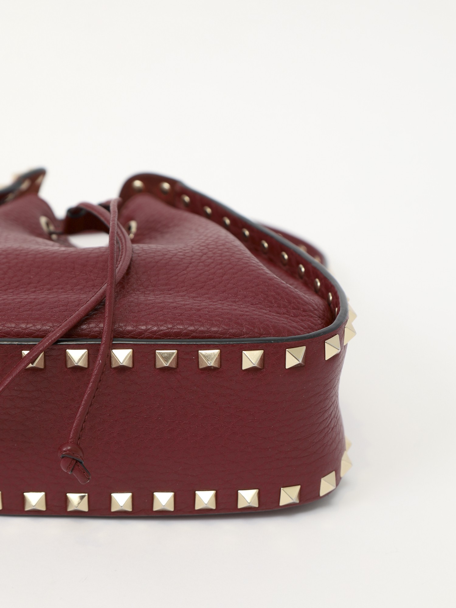 Valentino Rockstud 7