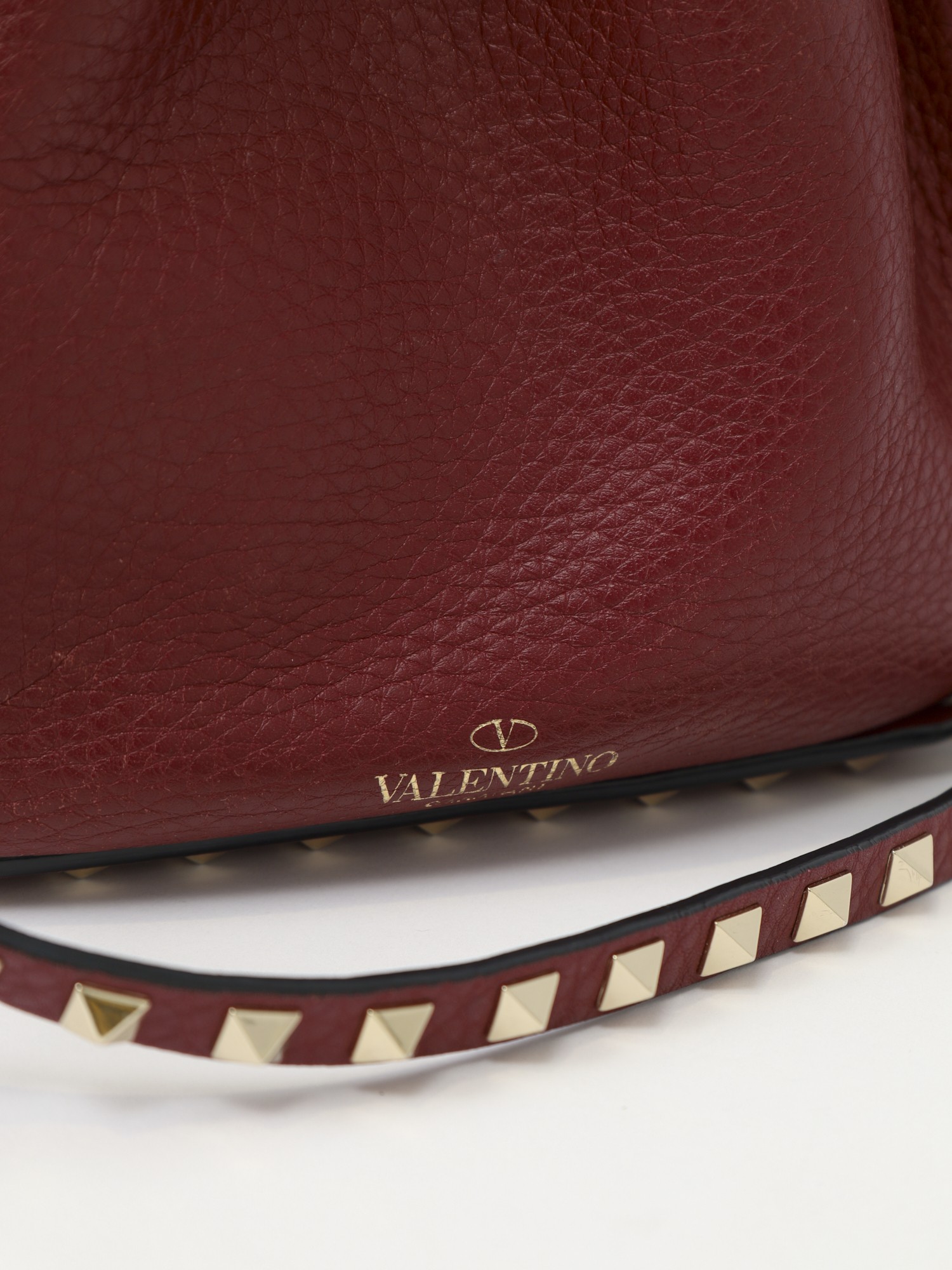 Valentino Rockstud 8