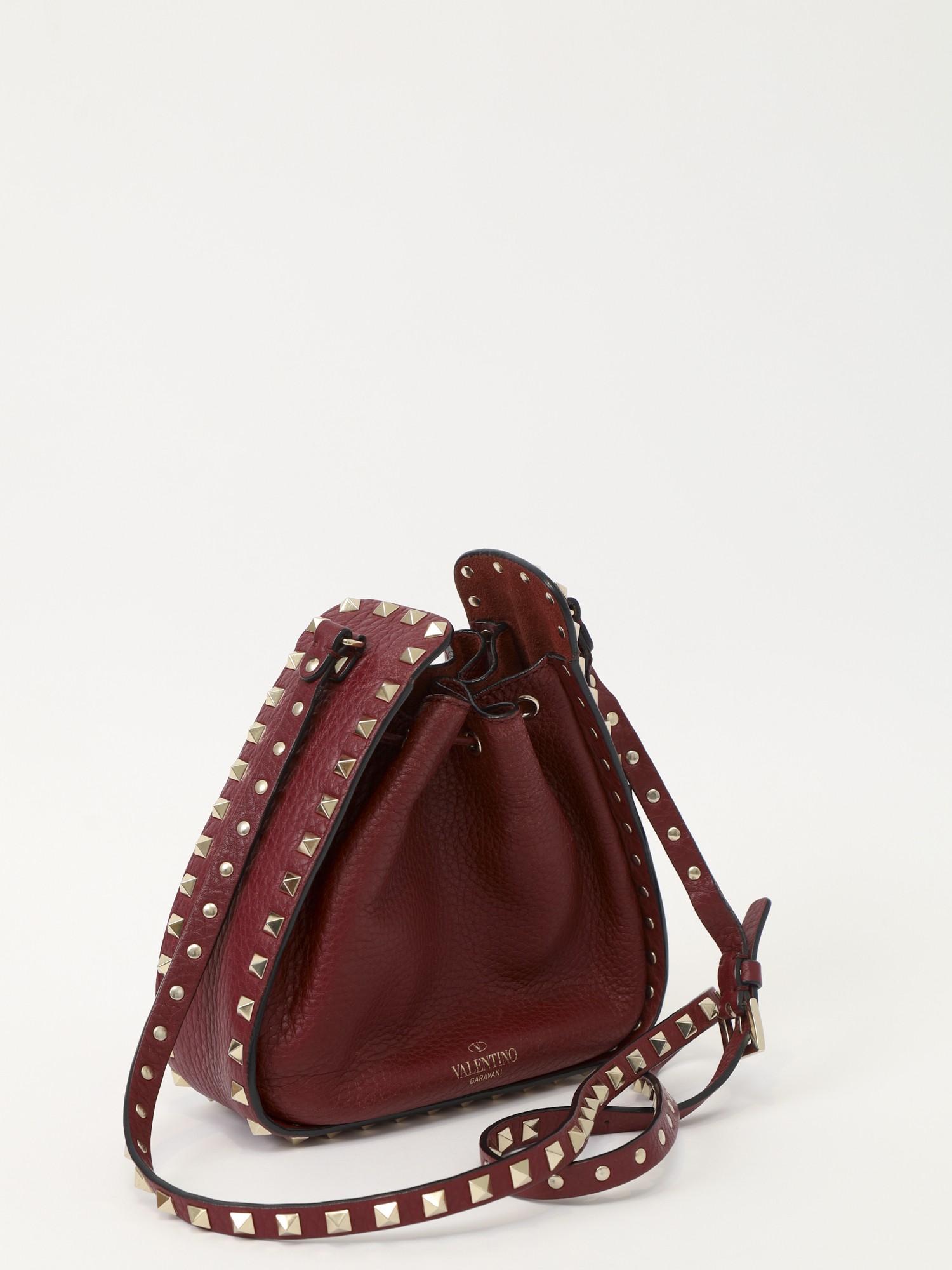 Valentino Rockstud 3