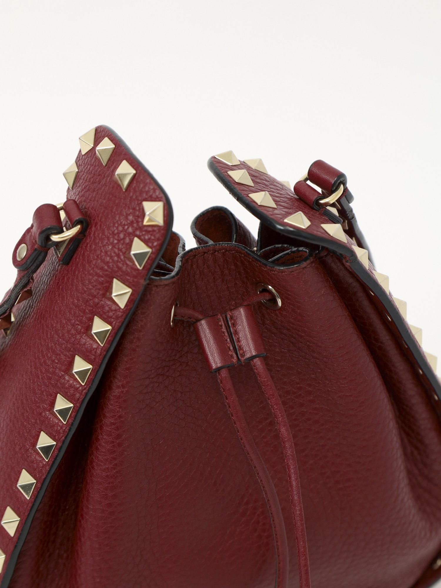 Valentino Rockstud 5