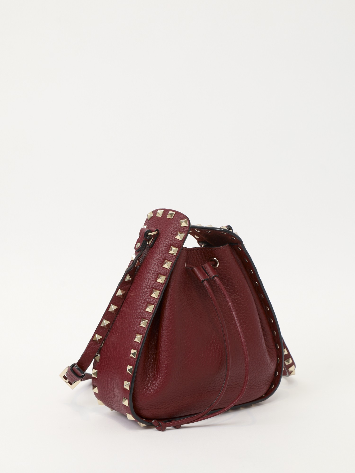 Valentino Rockstud 2