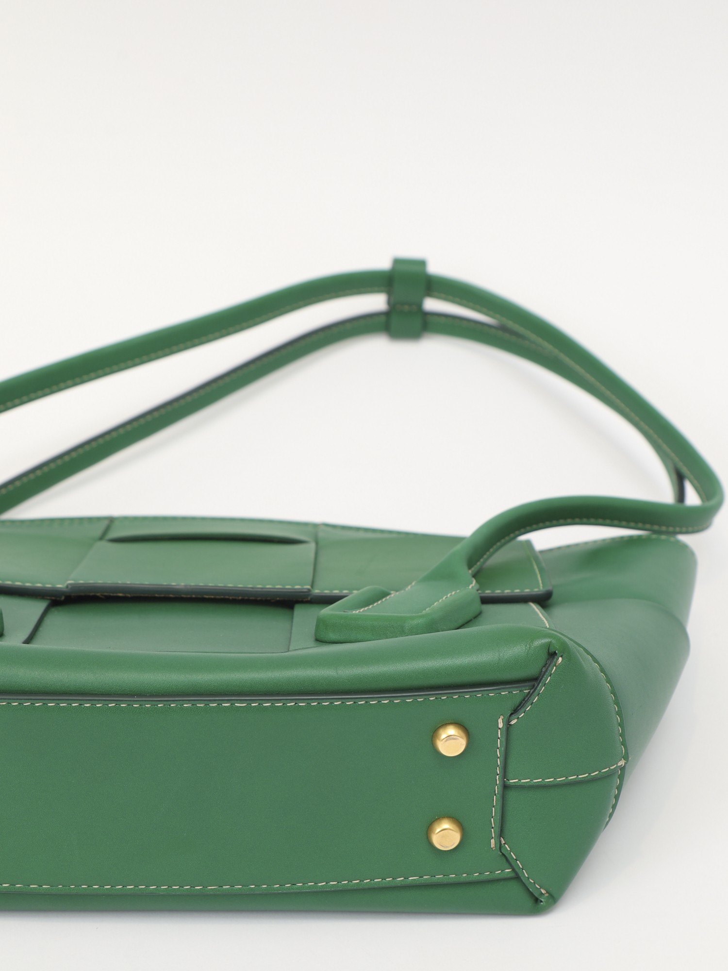 Bottega Veneta Arco 7