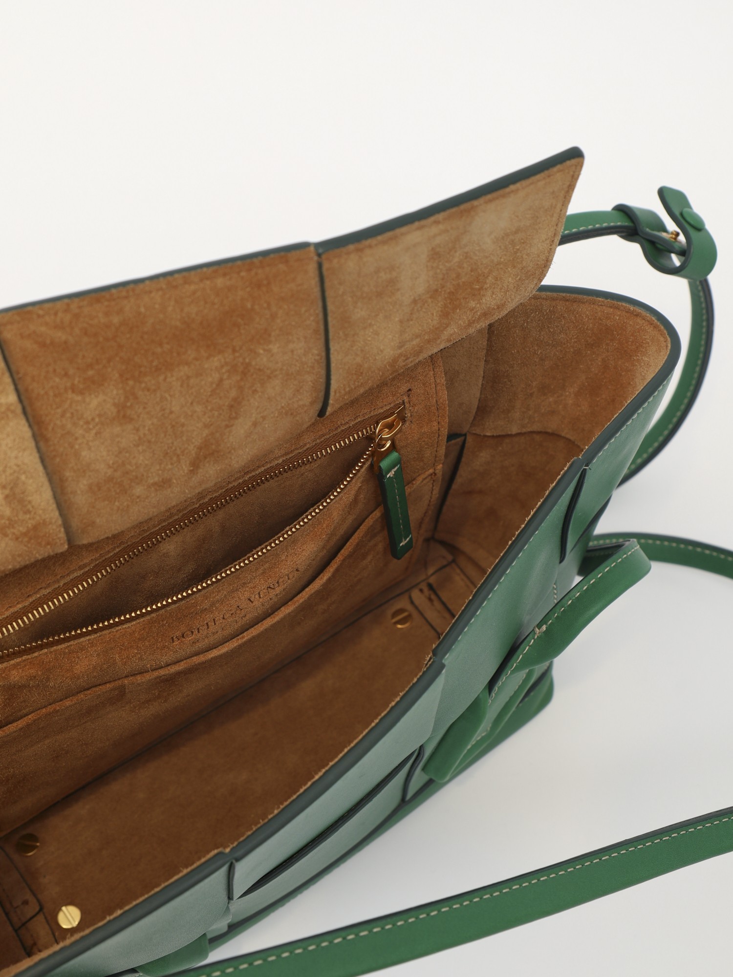 Bottega Veneta Arco 8