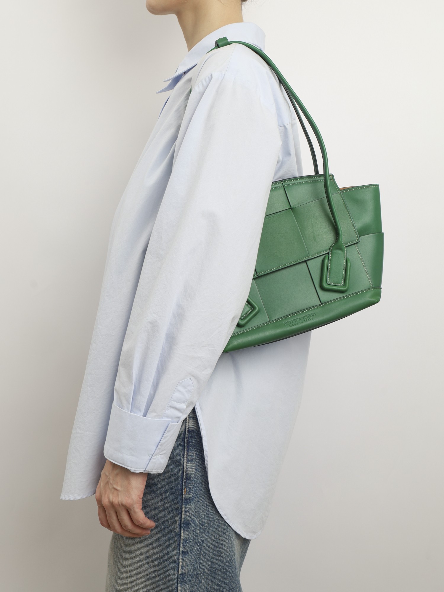 Bottega Veneta Arco 1