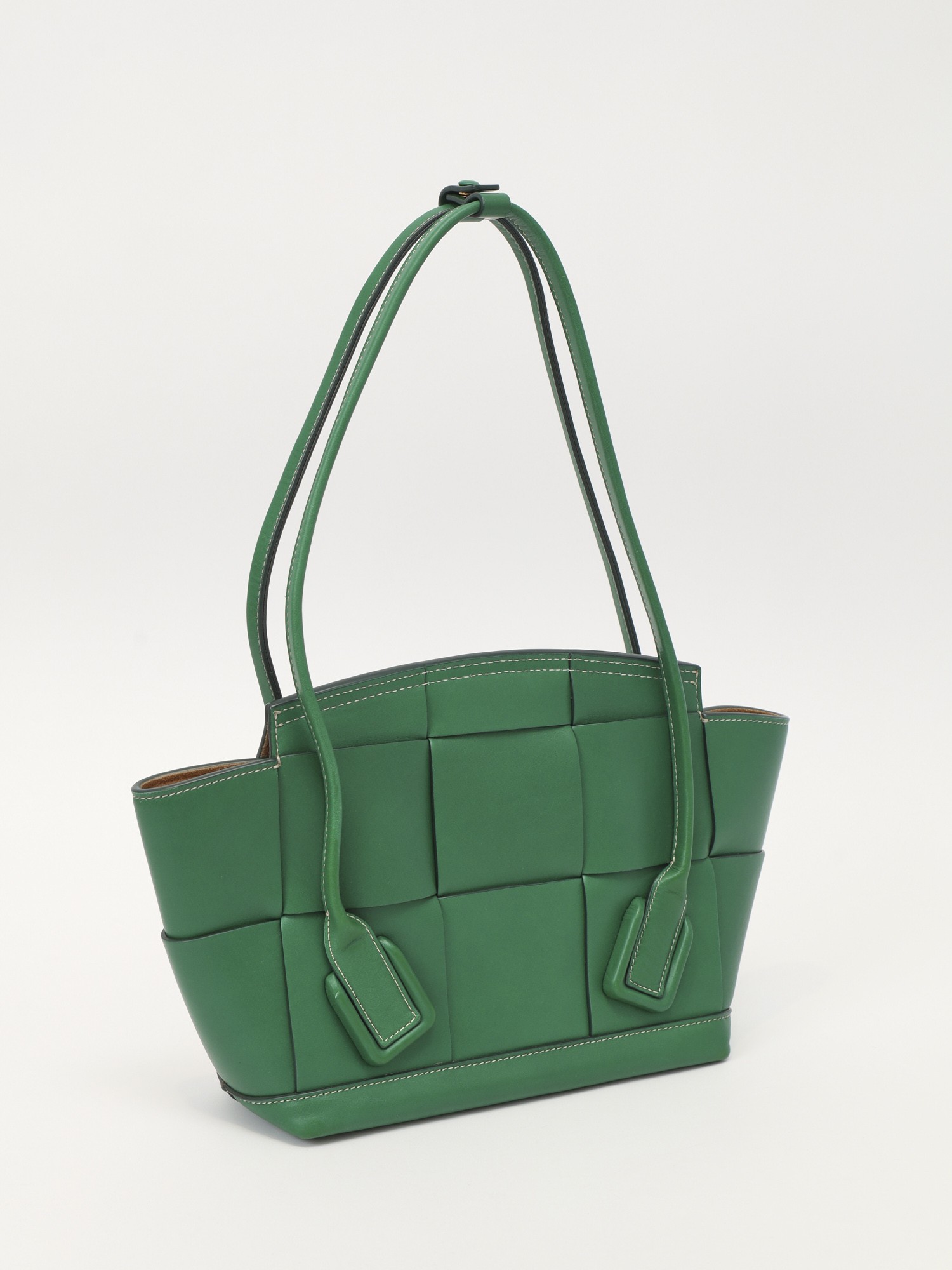 Bottega Veneta Arco 3