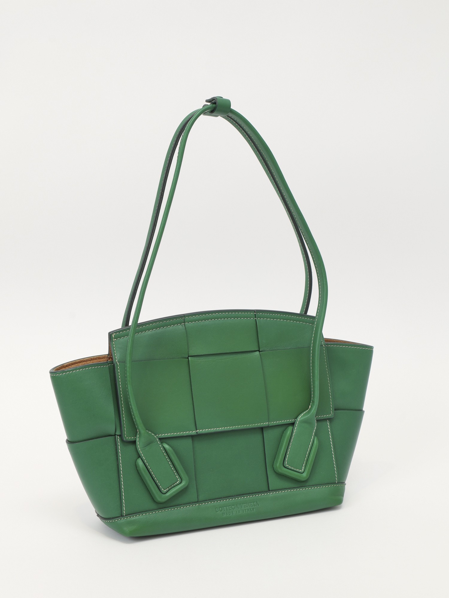 Bottega Veneta Arco 2