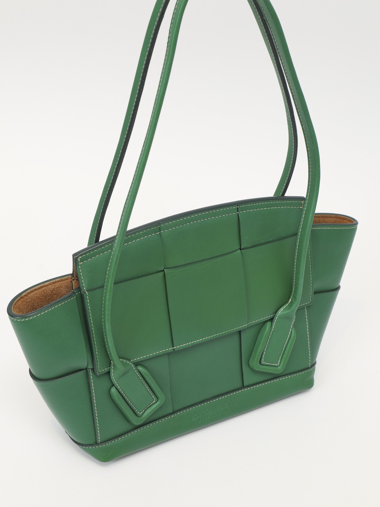 Bottega Veneta Arco 4