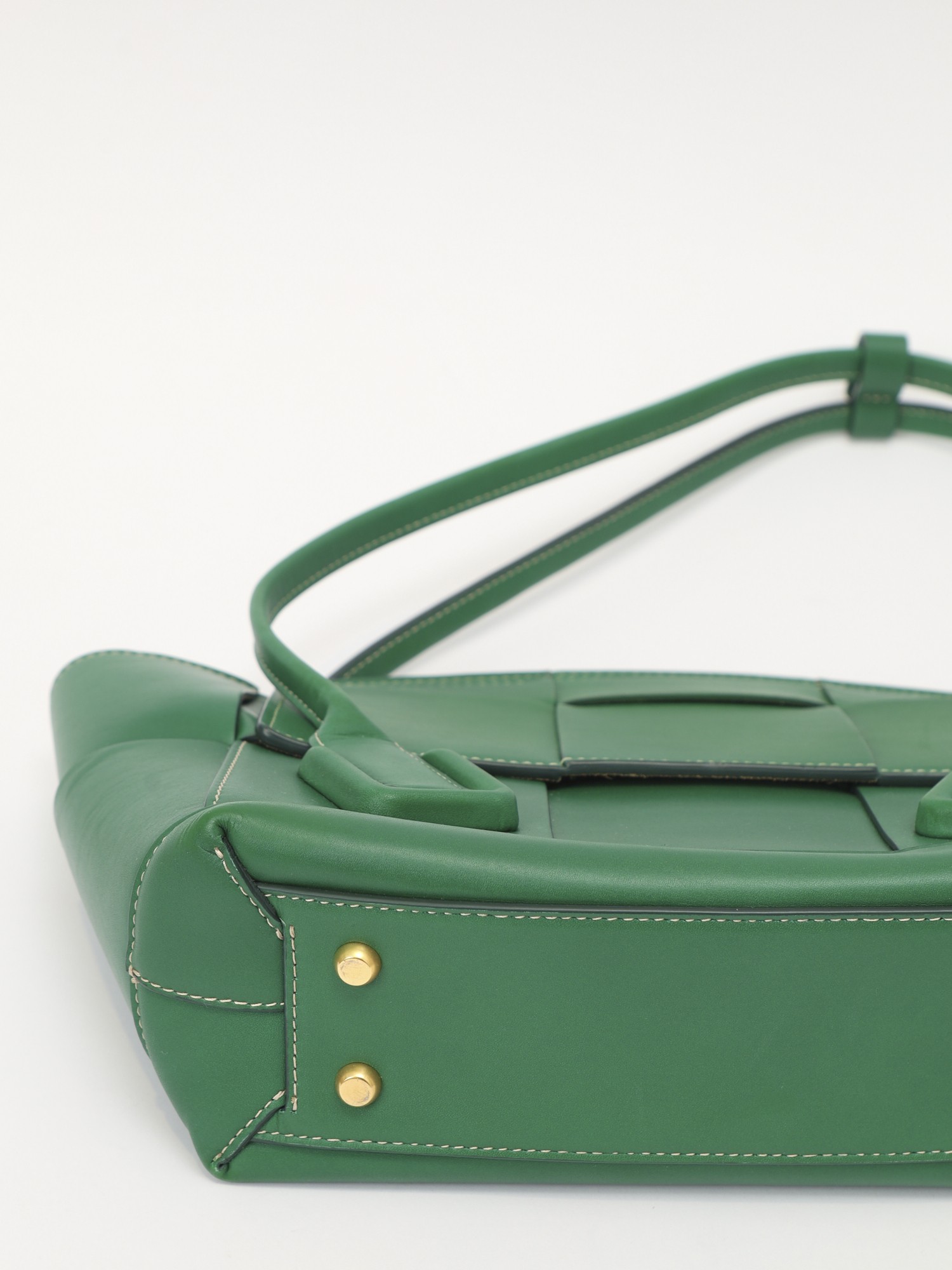 Bottega Veneta Arco 6