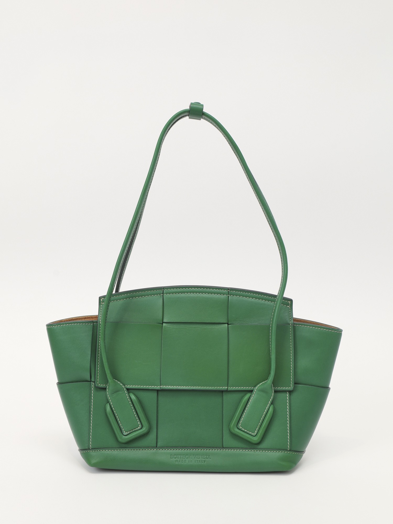 Bottega Veneta Arco 0