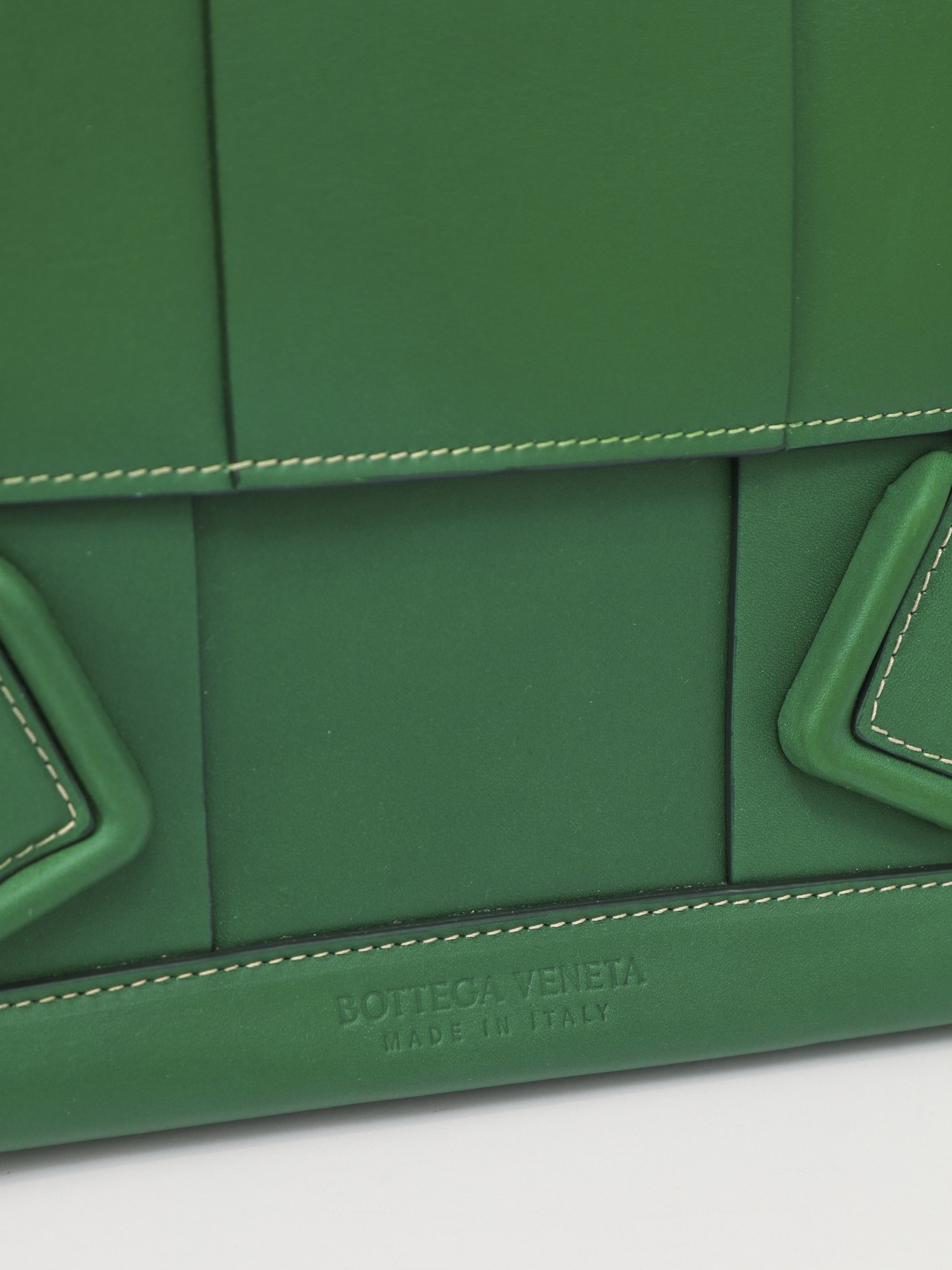 Bottega Veneta Arco 5