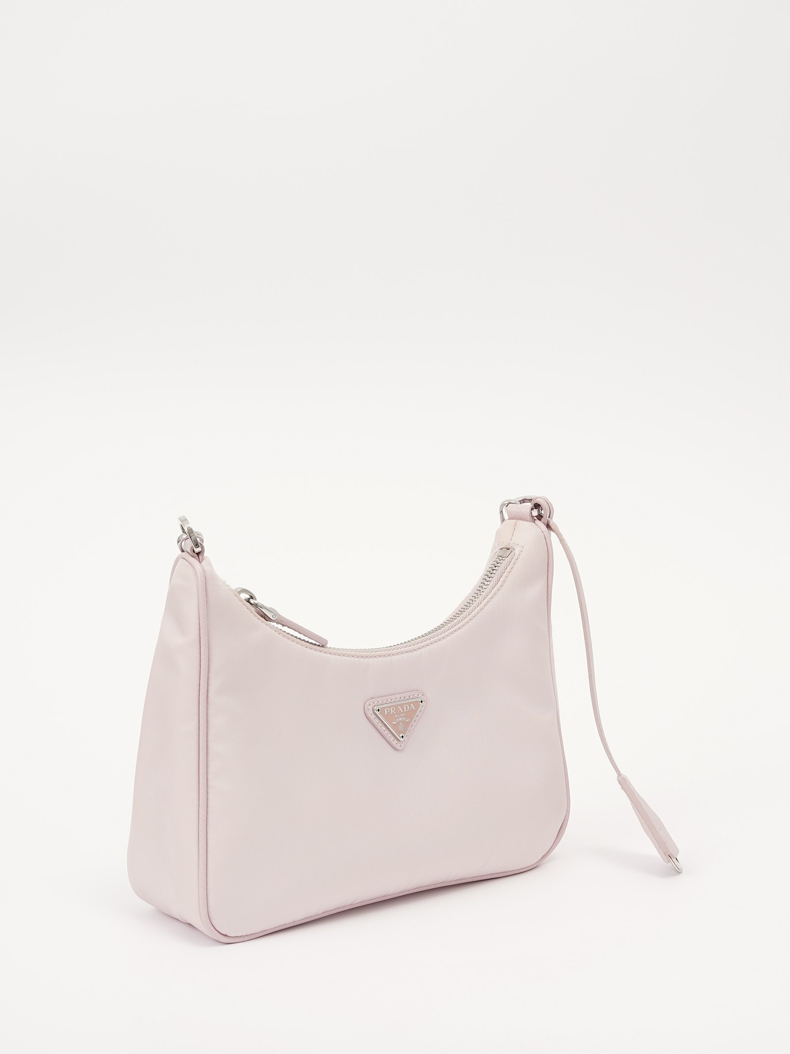 Prada Re-Edition 2005 2