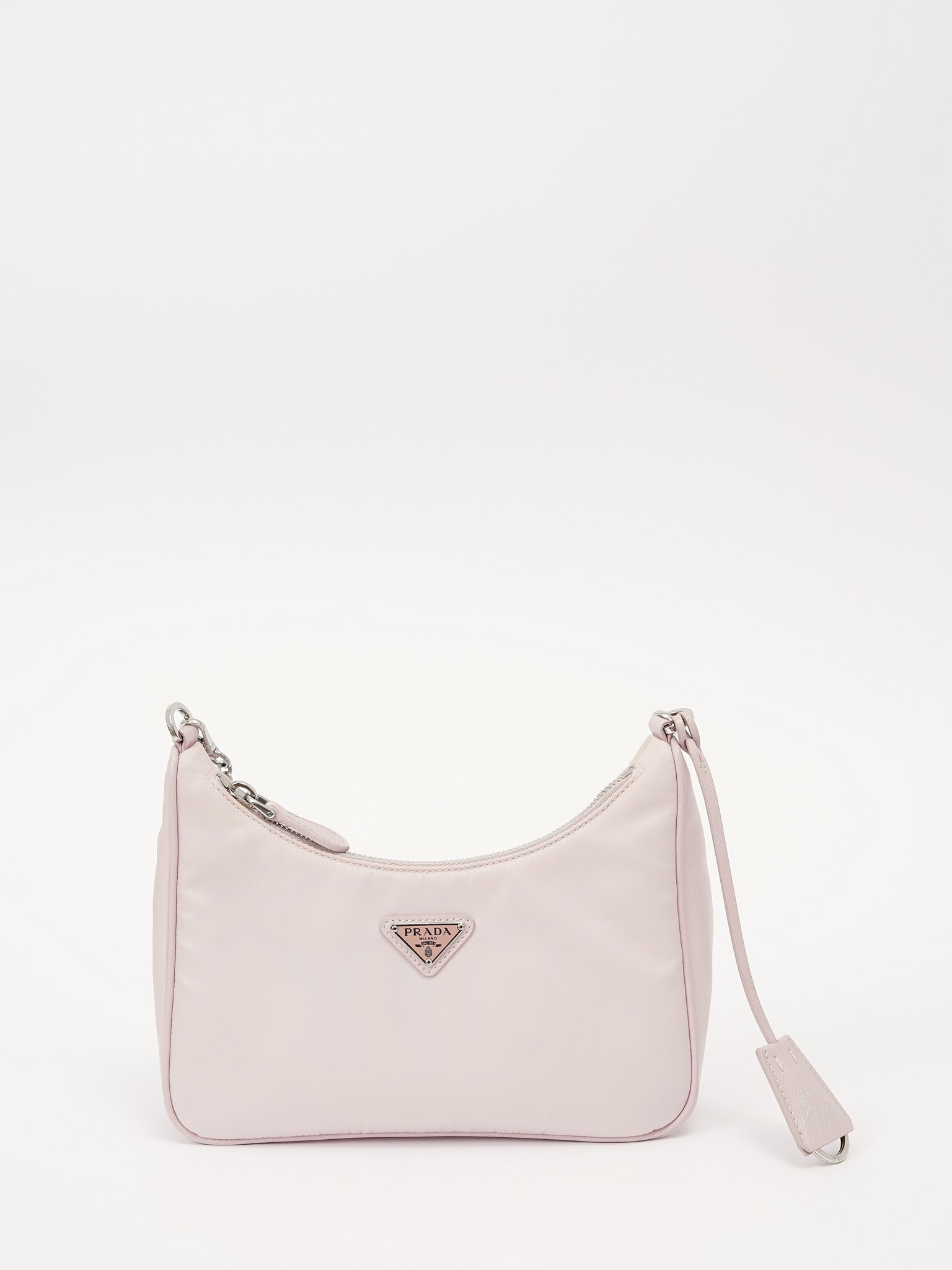 Prada Re-Edition 2005 0